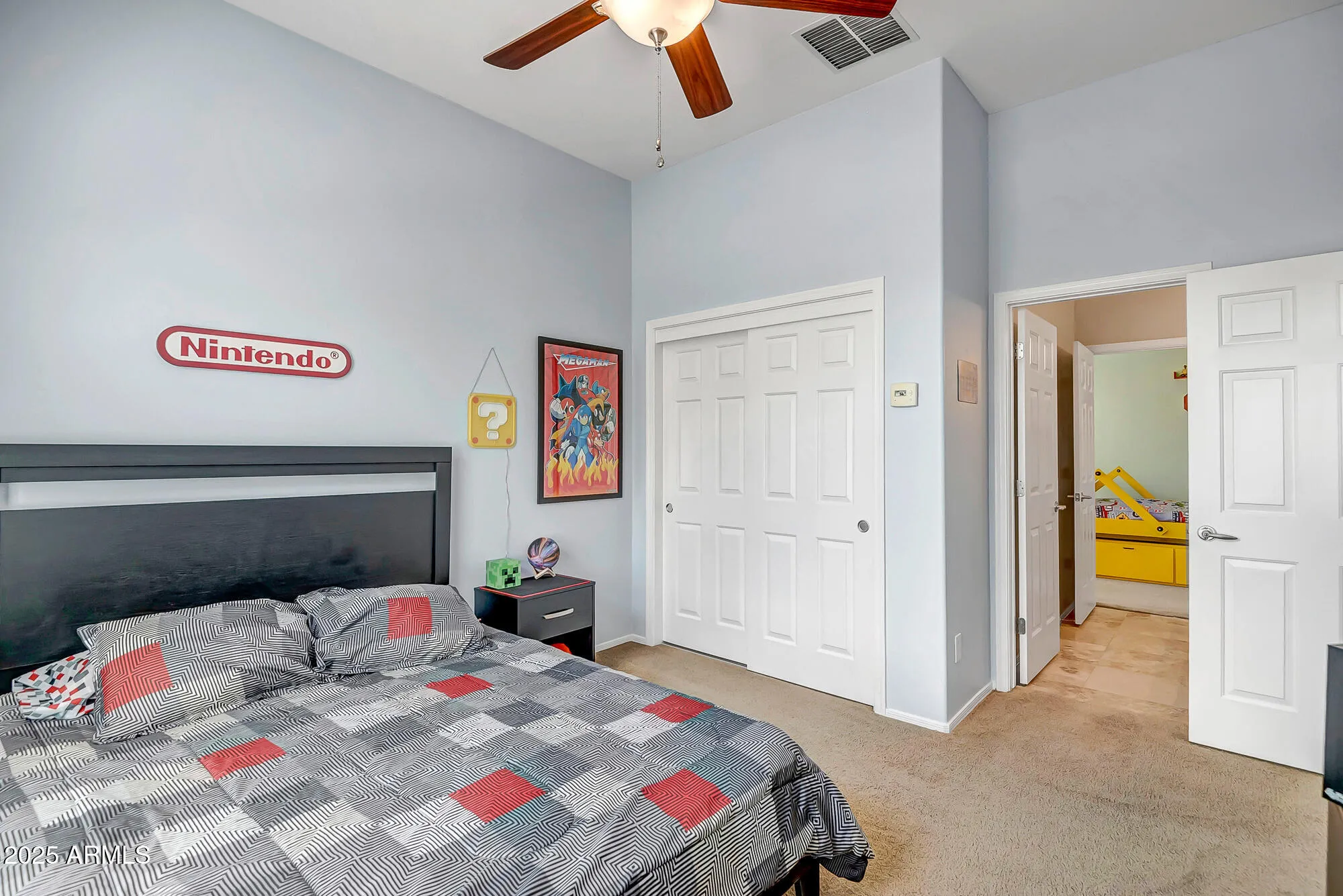 Property Slideshow image 31 of 57 | 41318 n bent creek way, Anthem, AZ, 85086