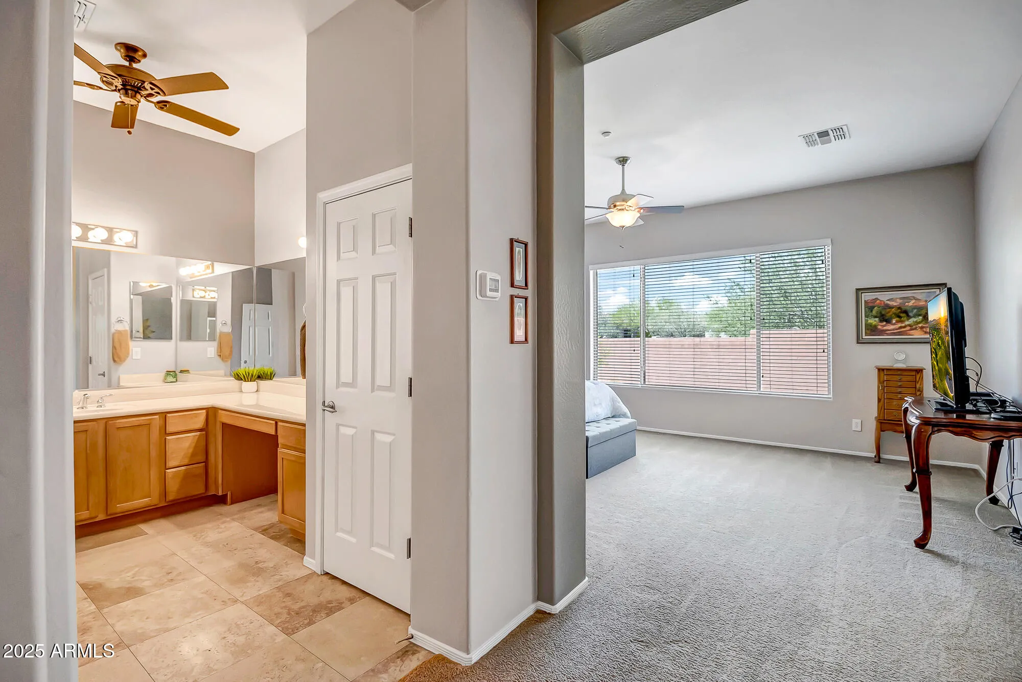 Property Slideshow image 22 of 57 | 41318 n bent creek way, Anthem, AZ, 85086