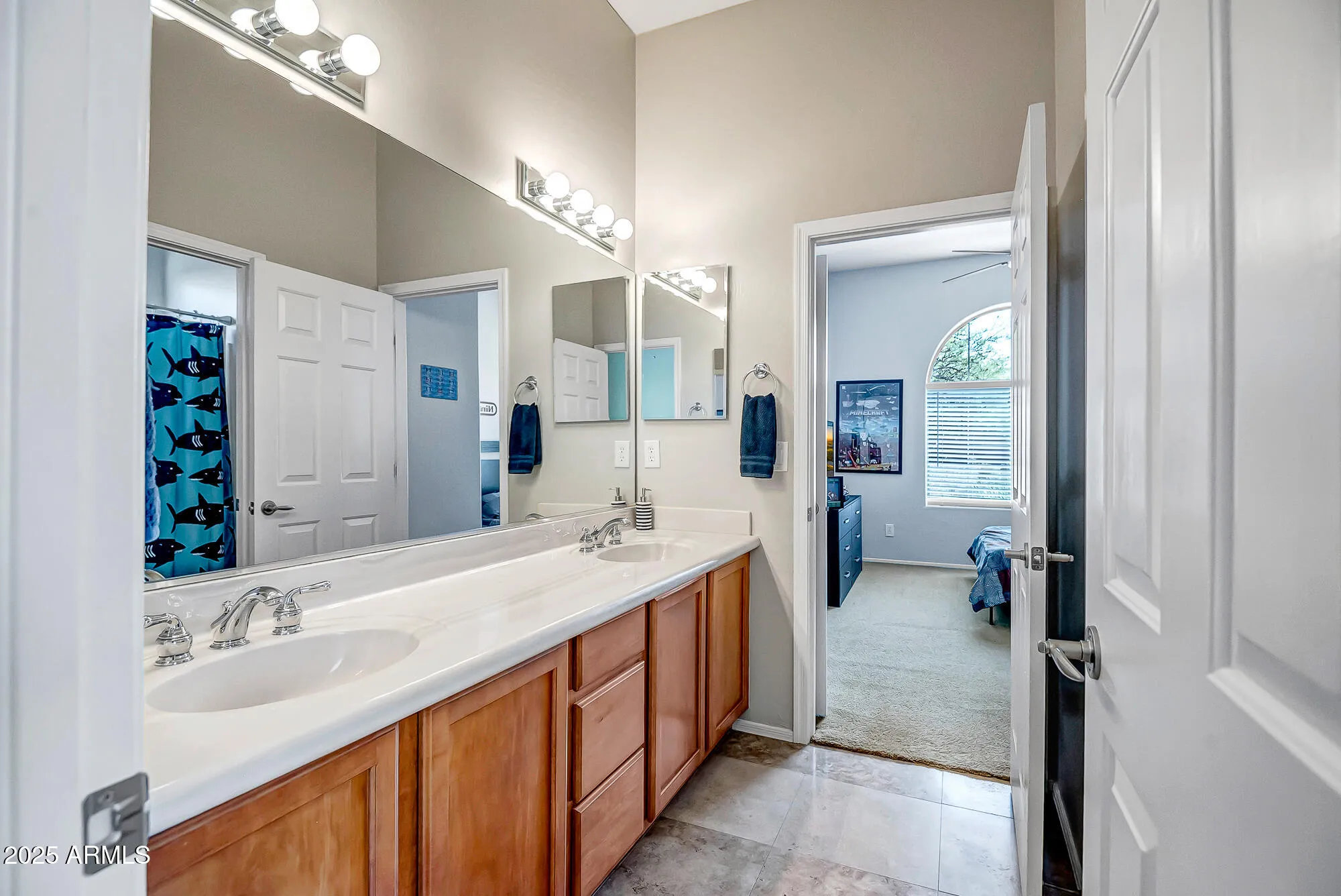 Property Slideshow image 32 of 57 | 41318 n bent creek way, Anthem, AZ, 85086