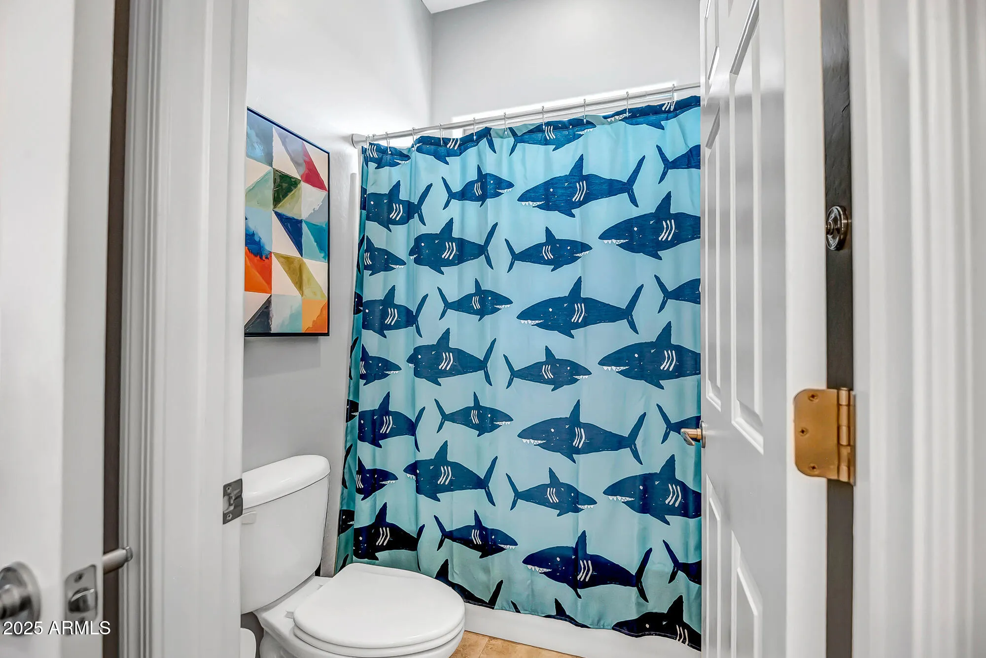 Property Slideshow image 33 of 57 | 41318 n bent creek way, Anthem, AZ, 85086