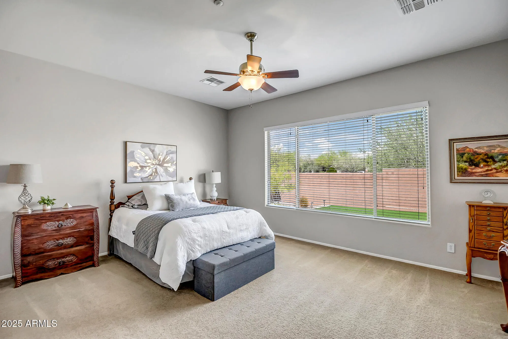 Property Slideshow image 24 of 57 | 41318 n bent creek way, Anthem, AZ, 85086