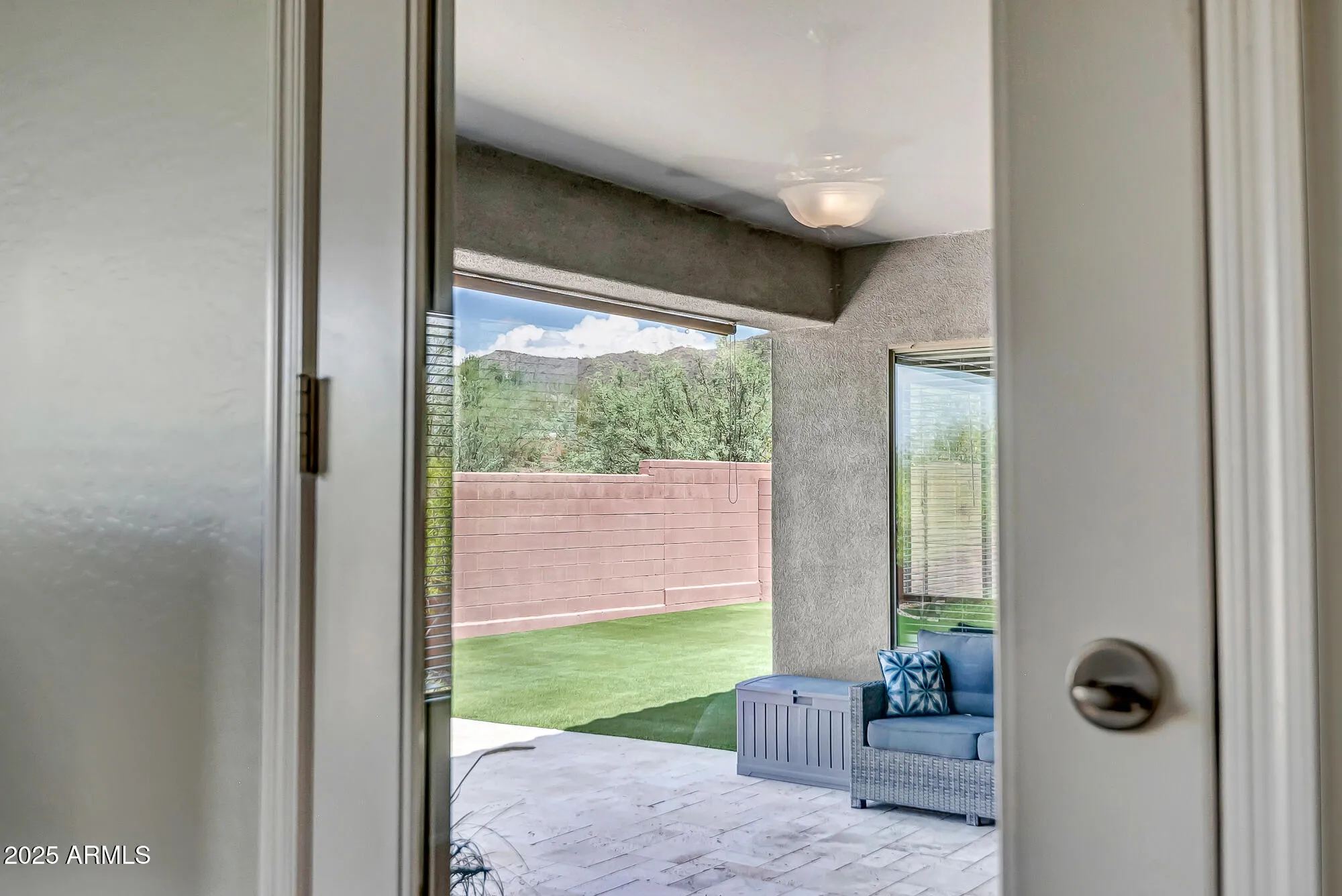 Property Slideshow image 23 of 57 | 41318 n bent creek way, Anthem, AZ, 85086