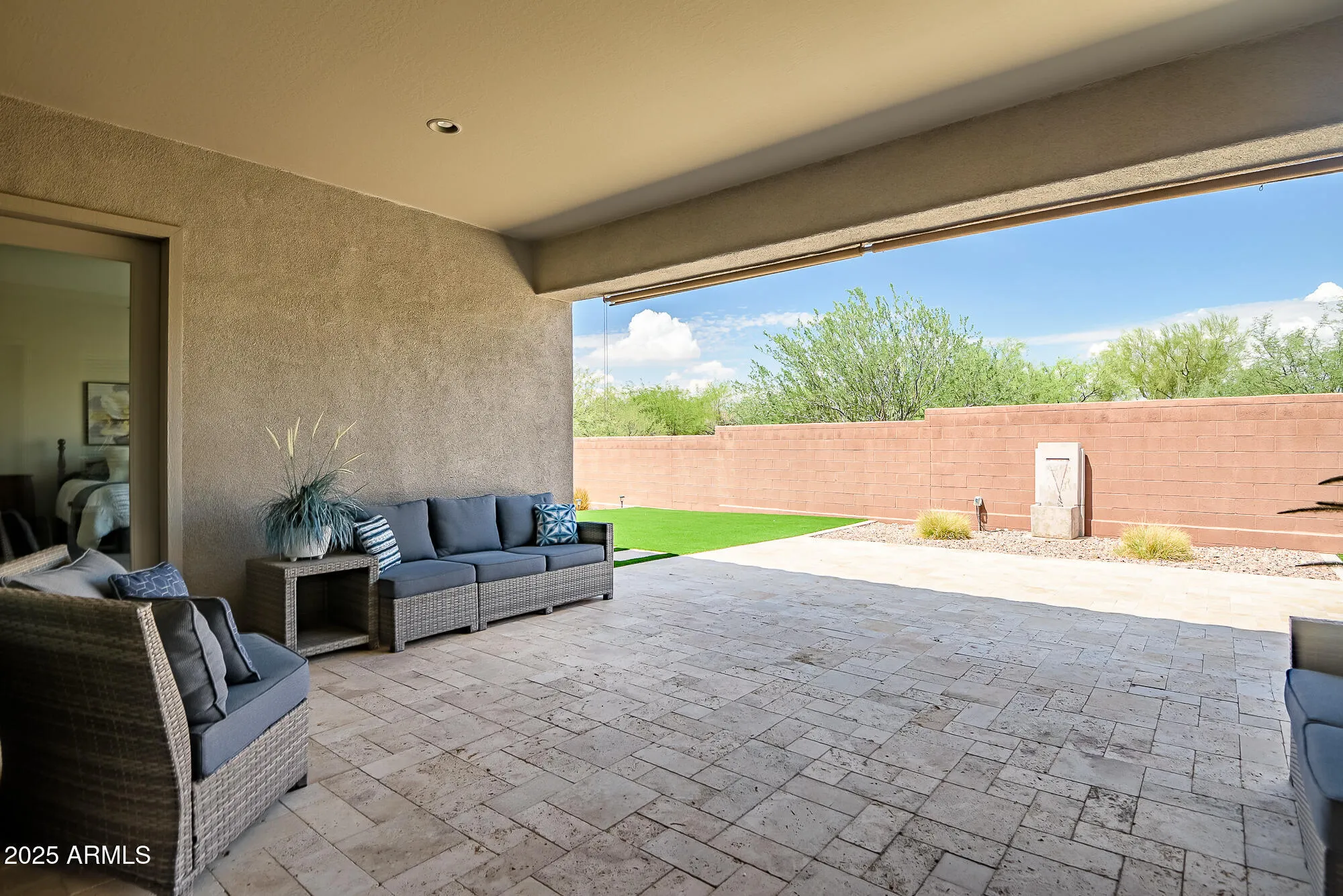 Property Slideshow image 40 of 57 | 41318 n bent creek way, Anthem, AZ, 85086