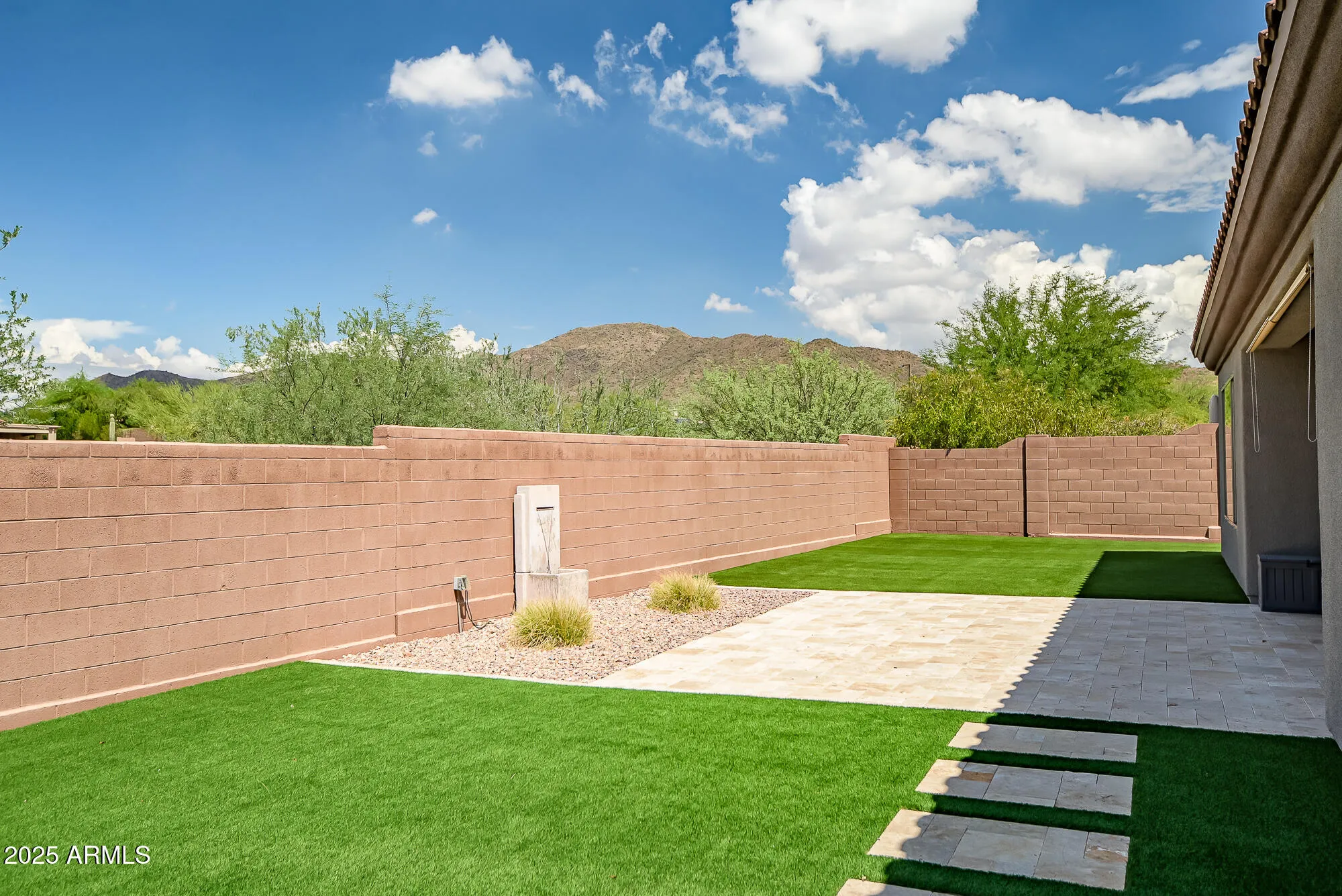 Property Slideshow image 42 of 57 | 41318 n bent creek way, Anthem, AZ, 85086