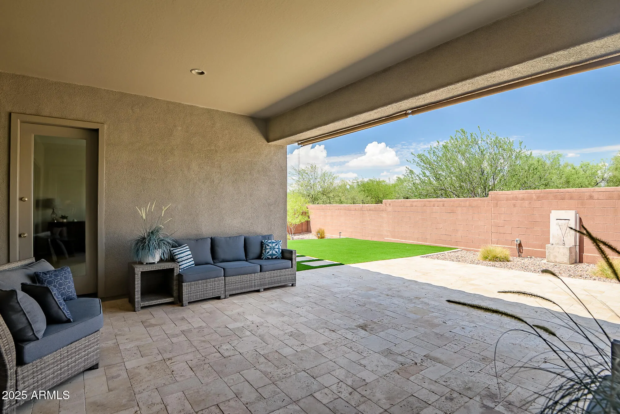 Property Slideshow image 41 of 57 | 41318 n bent creek way, Anthem, AZ, 85086