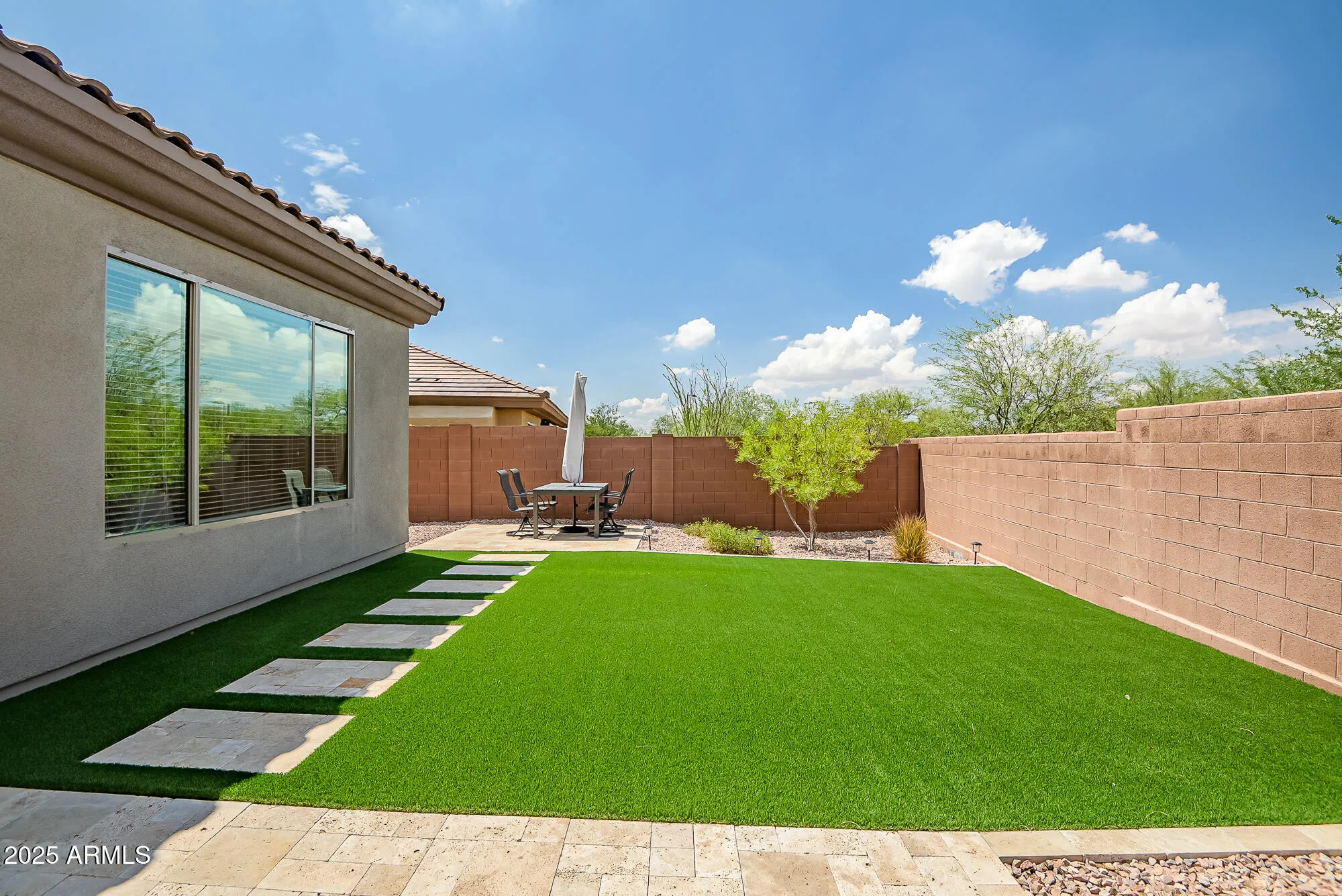 Property Slideshow image 43 of 57 | 41318 n bent creek way, Anthem, AZ, 85086