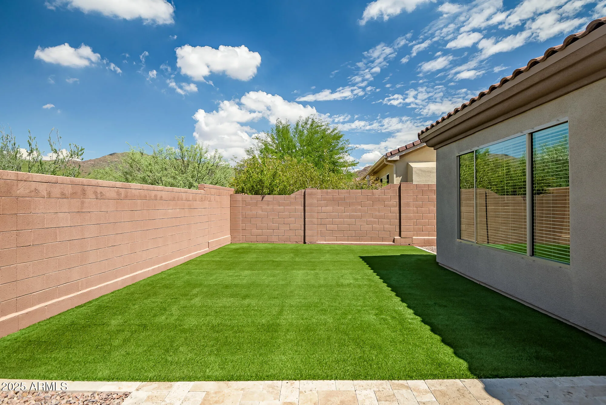 Property Slideshow image 44 of 57 | 41318 n bent creek way, Anthem, AZ, 85086