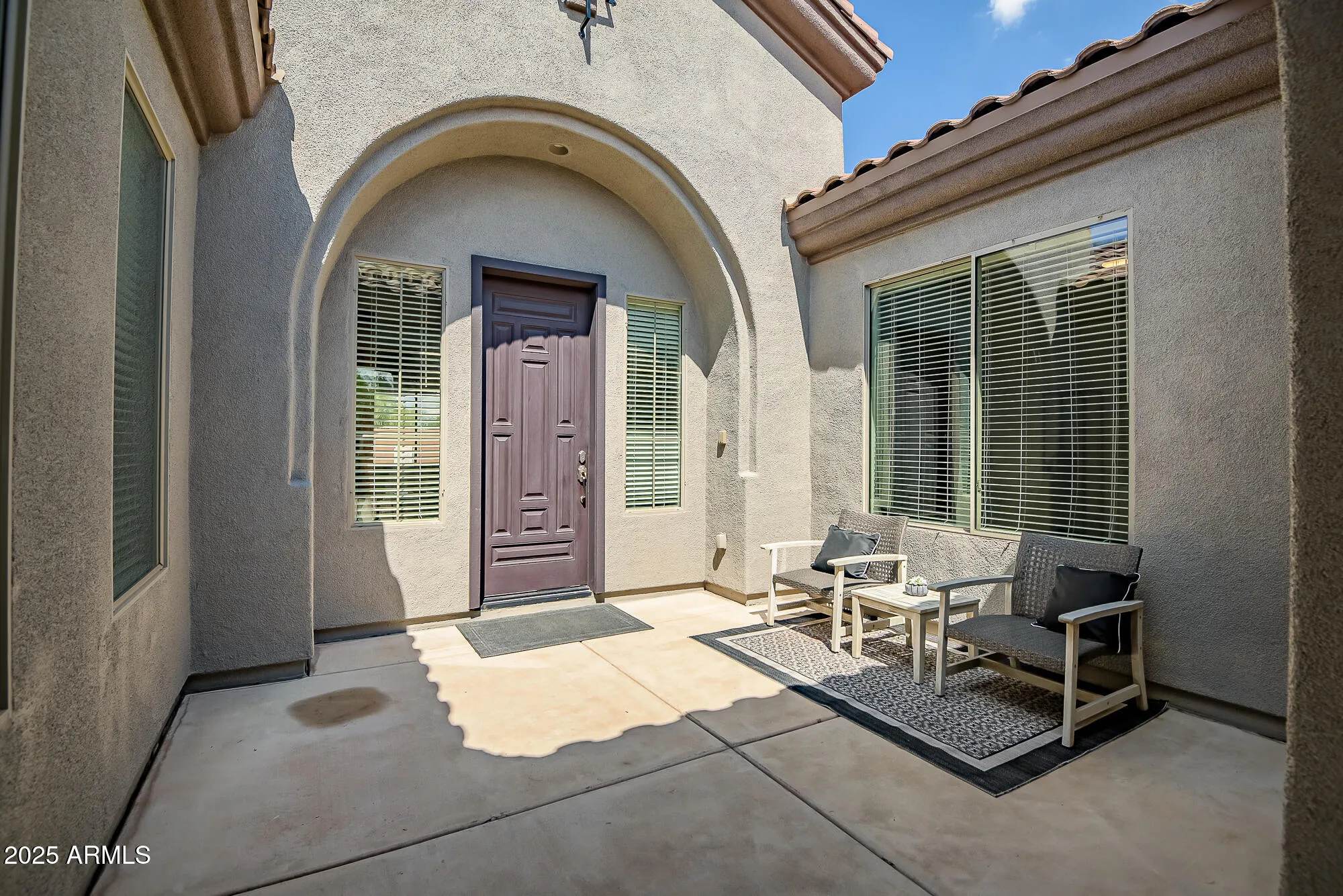 Property Slideshow image 5 of 57 | 41318 n bent creek way, Anthem, AZ, 85086