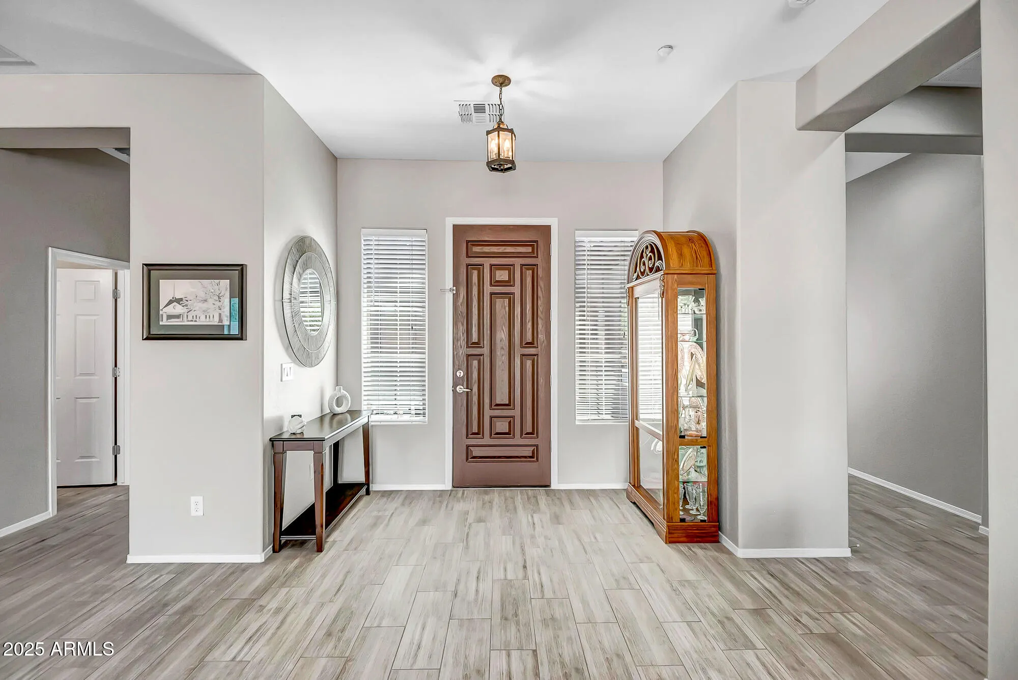 Property Slideshow image 7 of 57 | 41318 n bent creek way, Anthem, AZ, 85086