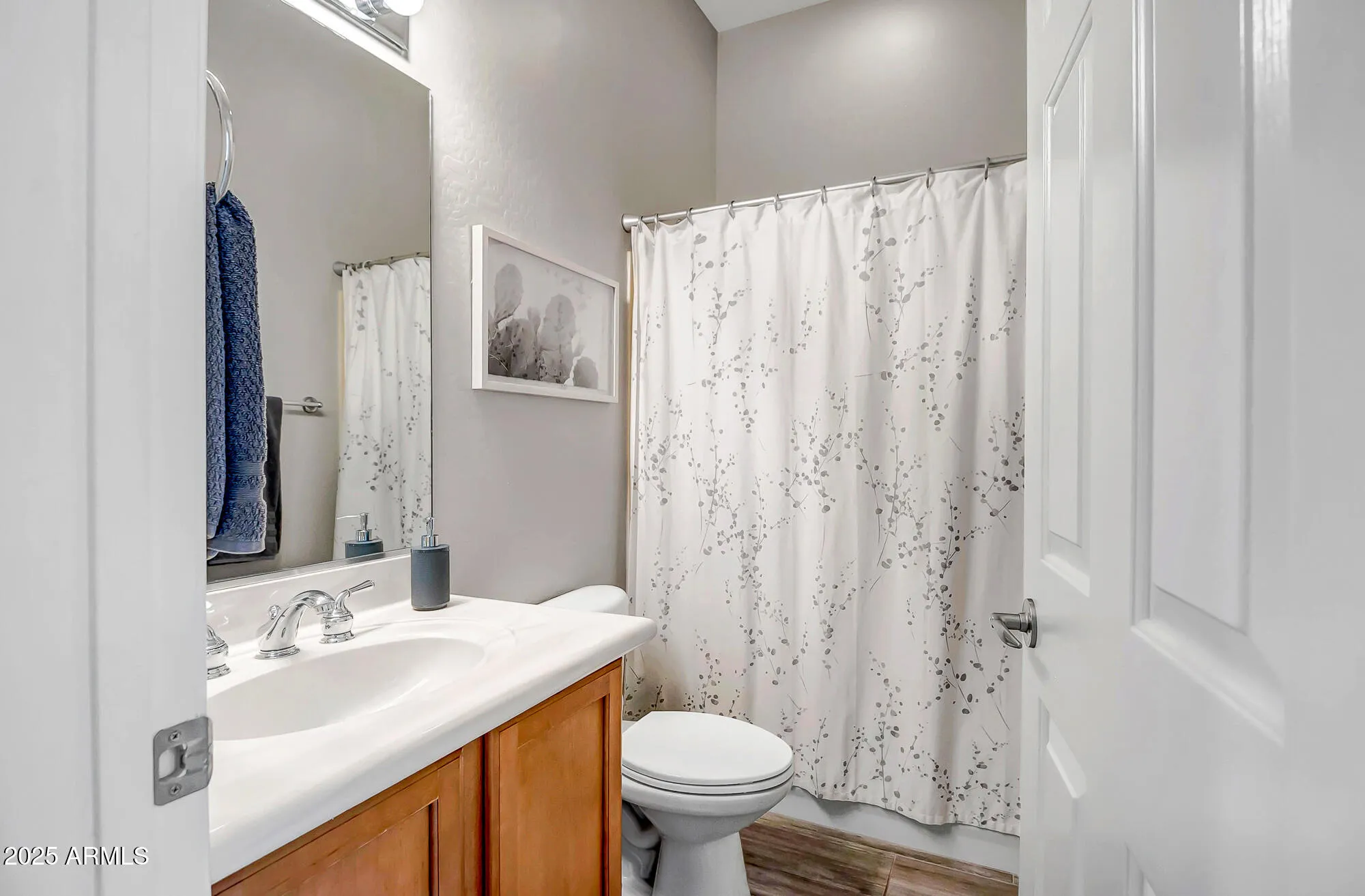 Property Slideshow image 37 of 57 | 41318 n bent creek way, Anthem, AZ, 85086