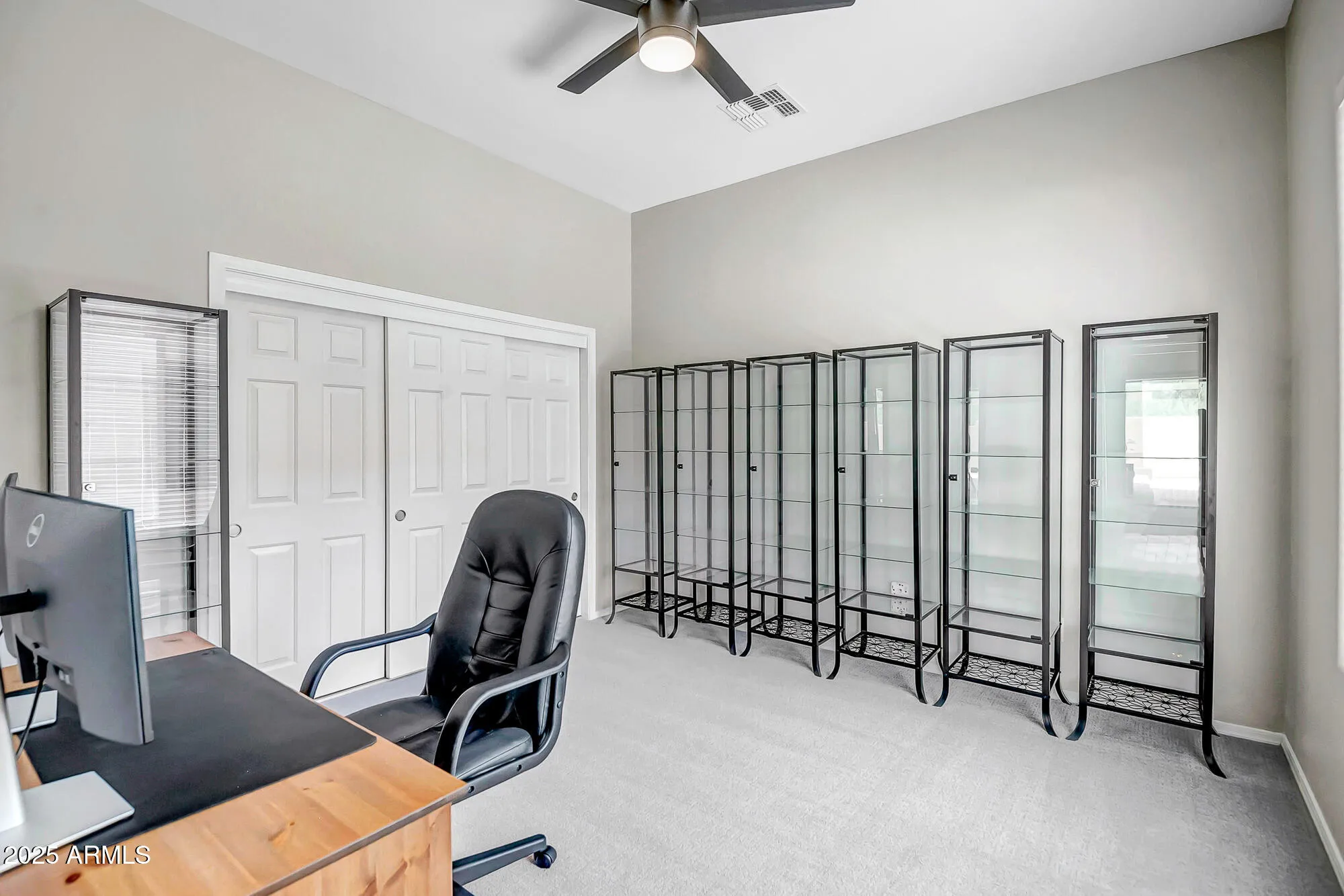 Property Slideshow image 35 of 57 | 41318 n bent creek way, Anthem, AZ, 85086