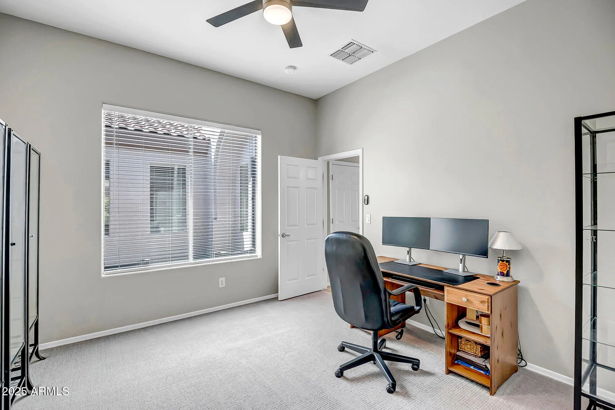 Property Slideshow image 36 of 57 | 41318 n bent creek way, Anthem, AZ, 85086