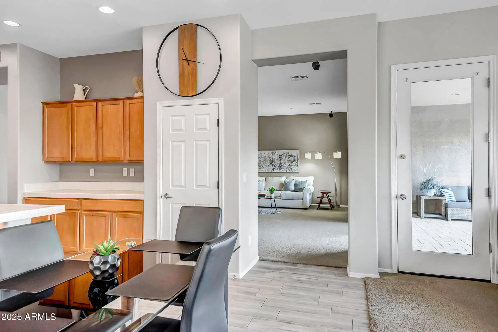 Property Slideshow image 18 of 57 | 41318 n bent creek way, Anthem, AZ, 85086