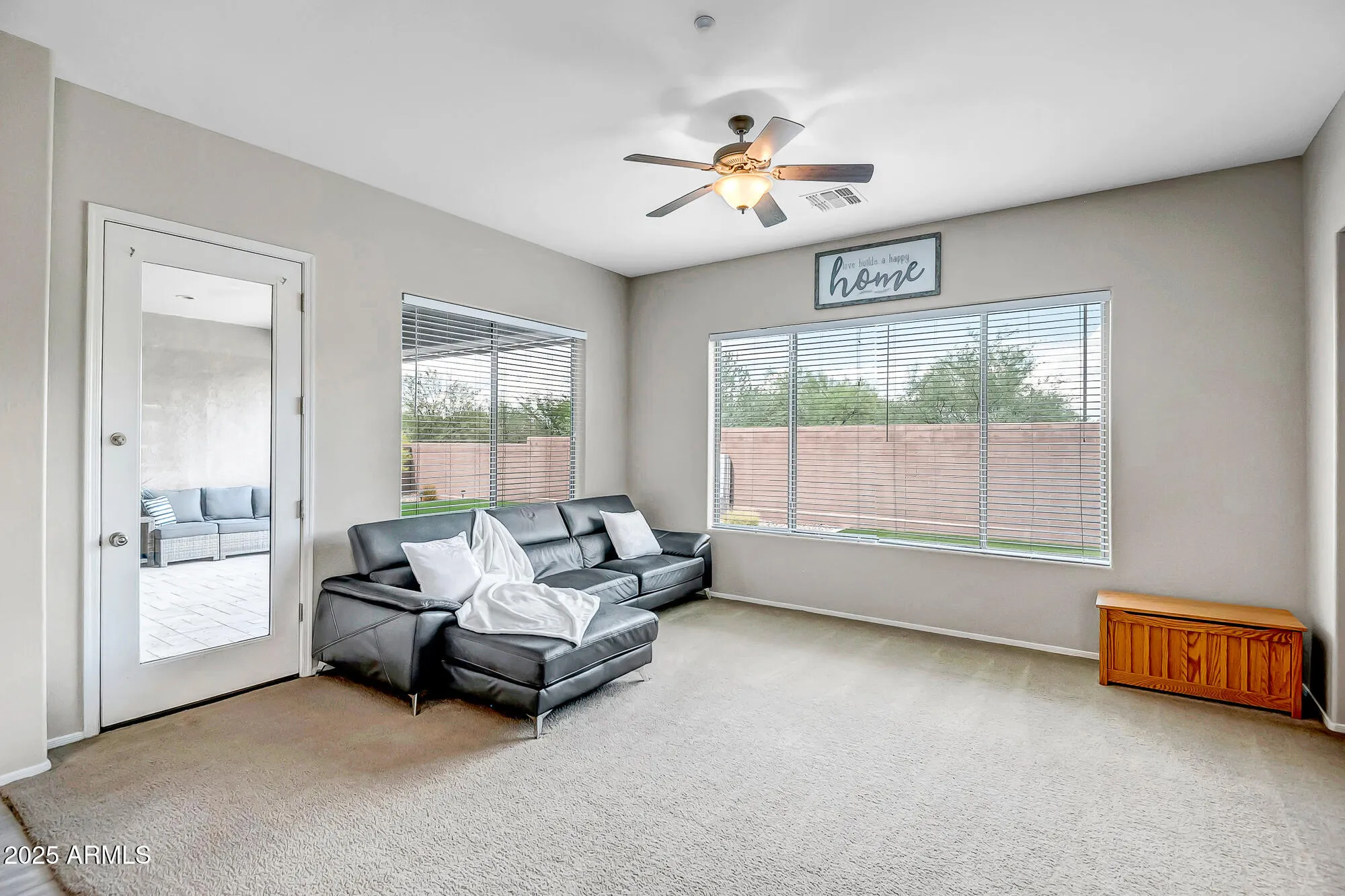 Property Slideshow image 21 of 57 | 41318 n bent creek way, Anthem, AZ, 85086