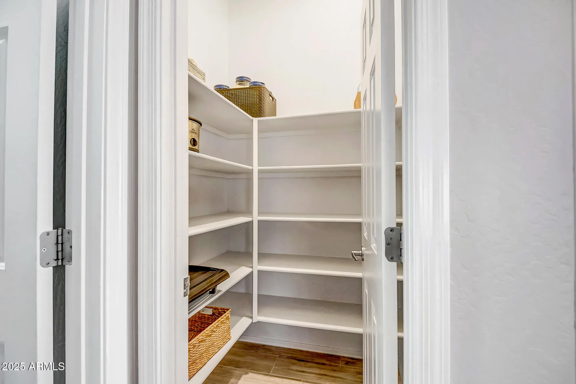 Property Slideshow image 17 of 57 | 41318 n bent creek way, Anthem, AZ, 85086