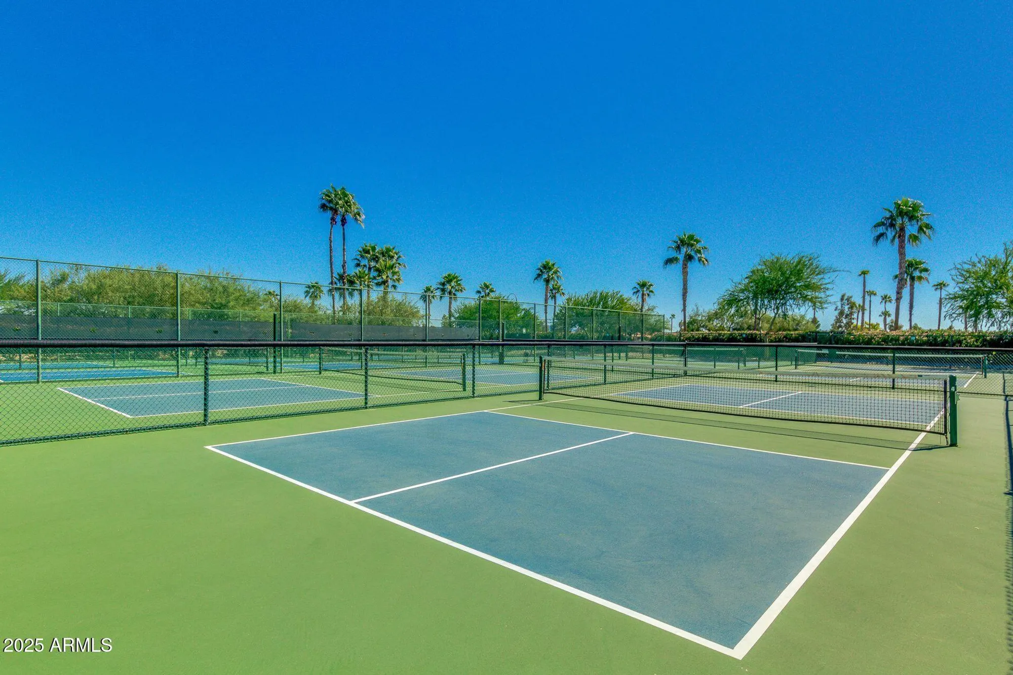 Property Slideshow image 51 of 58 | 5078 w tortoise dr, Eloy, AZ, 85131