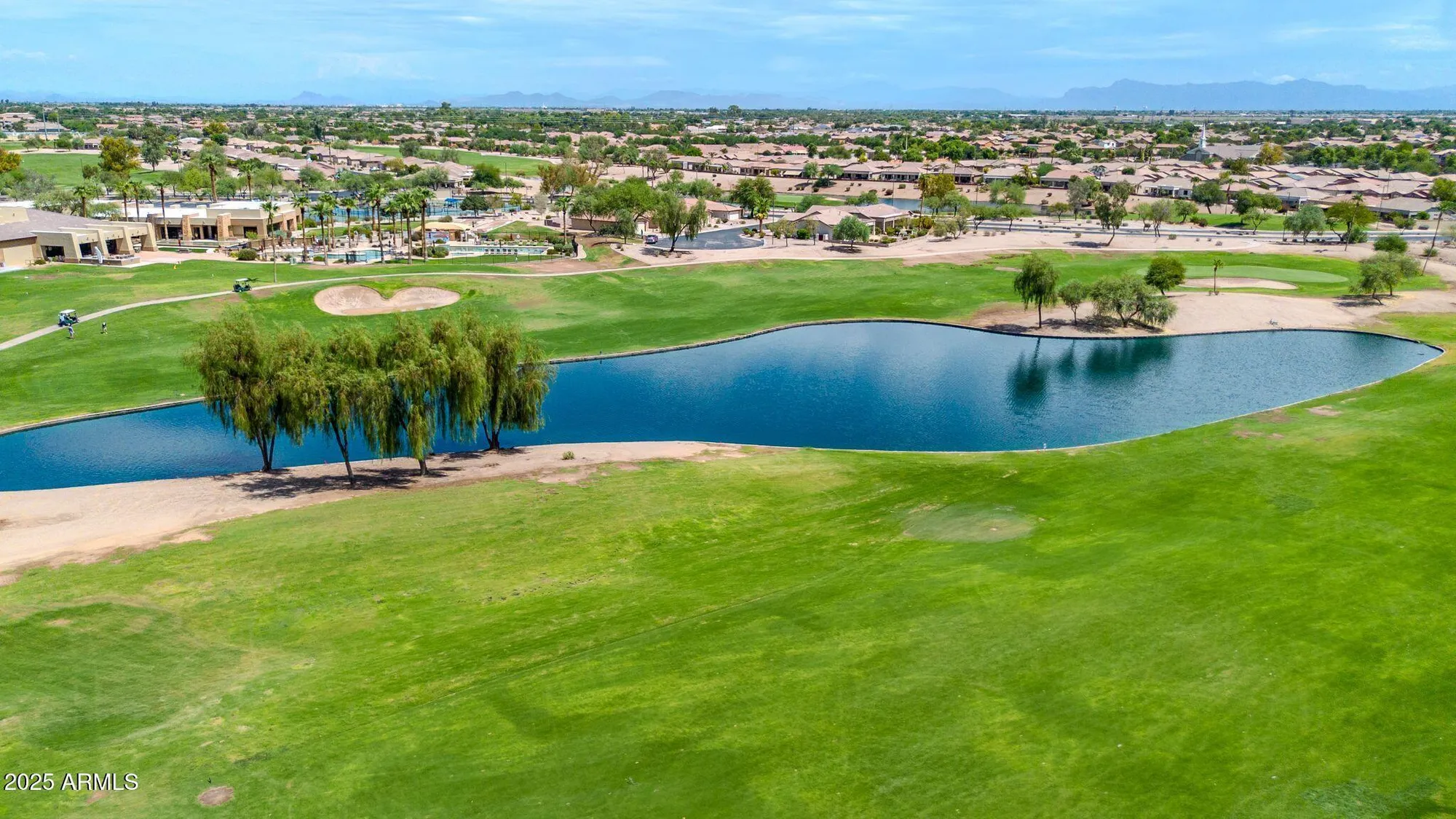 Property Slideshow image 6 of 35 | 3730 e colonial dr, Chandler, AZ, 85249