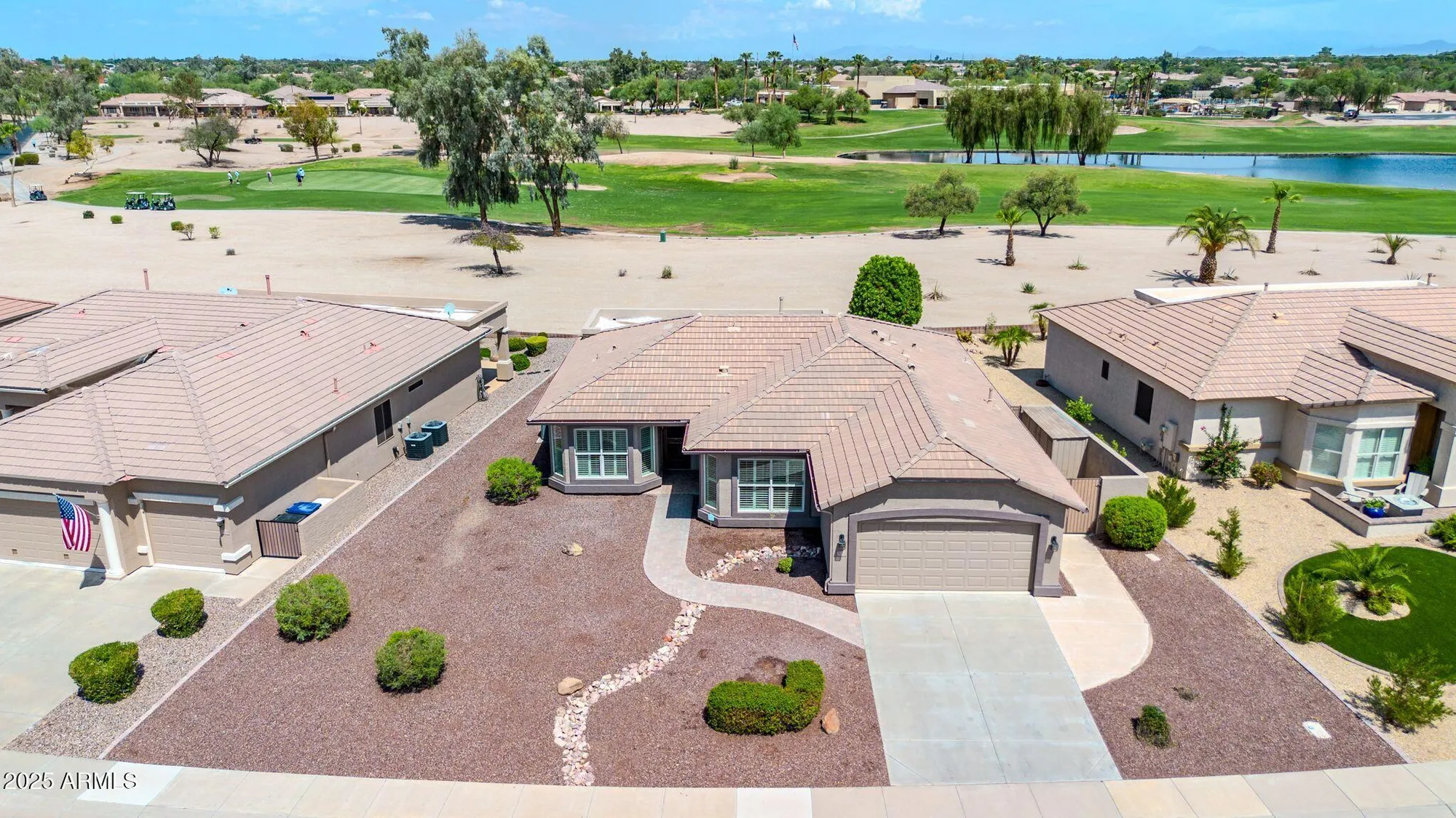 Property Slideshow image 5 of 35 | 3730 e colonial dr, Chandler, AZ, 85249