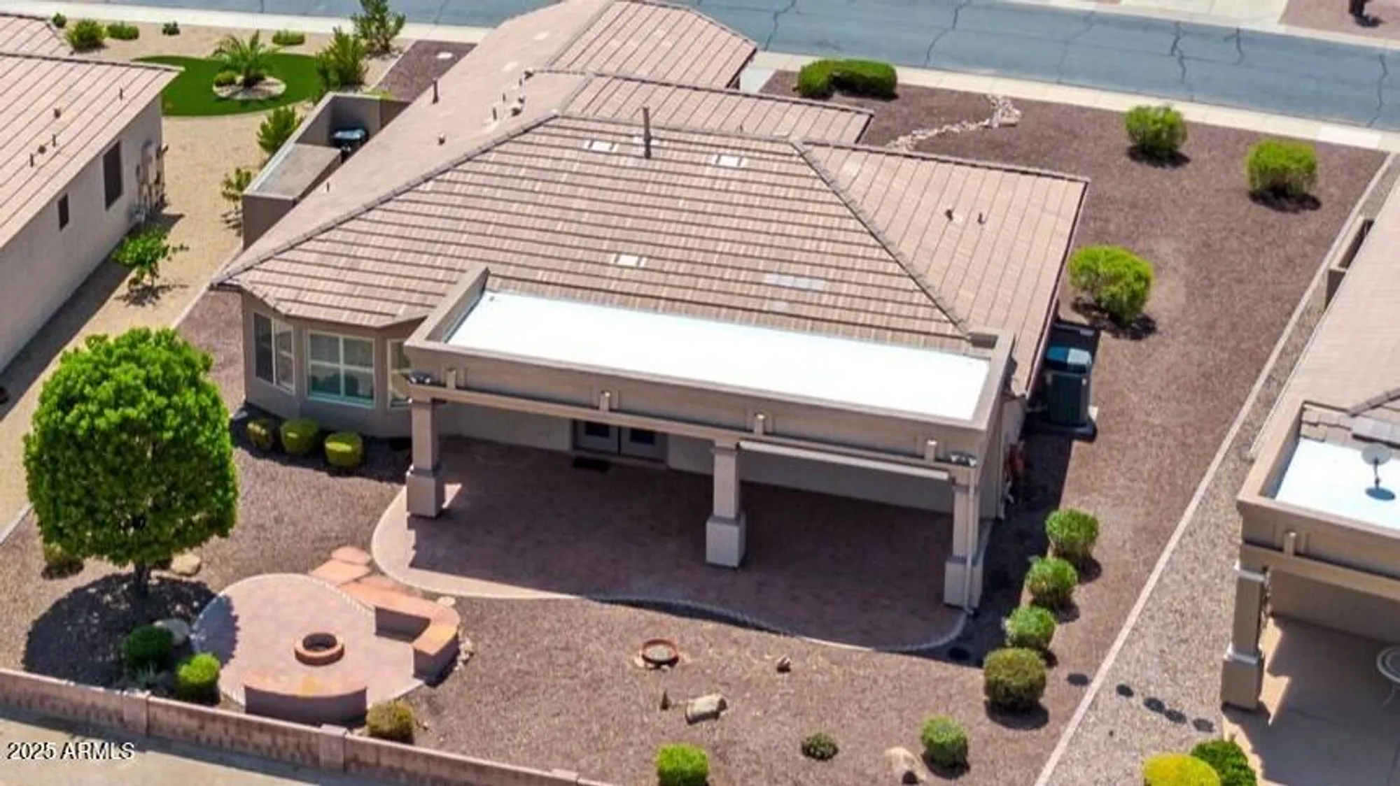 Property Slideshow image 10 of 35 | 3730 e colonial dr, Chandler, AZ, 85249