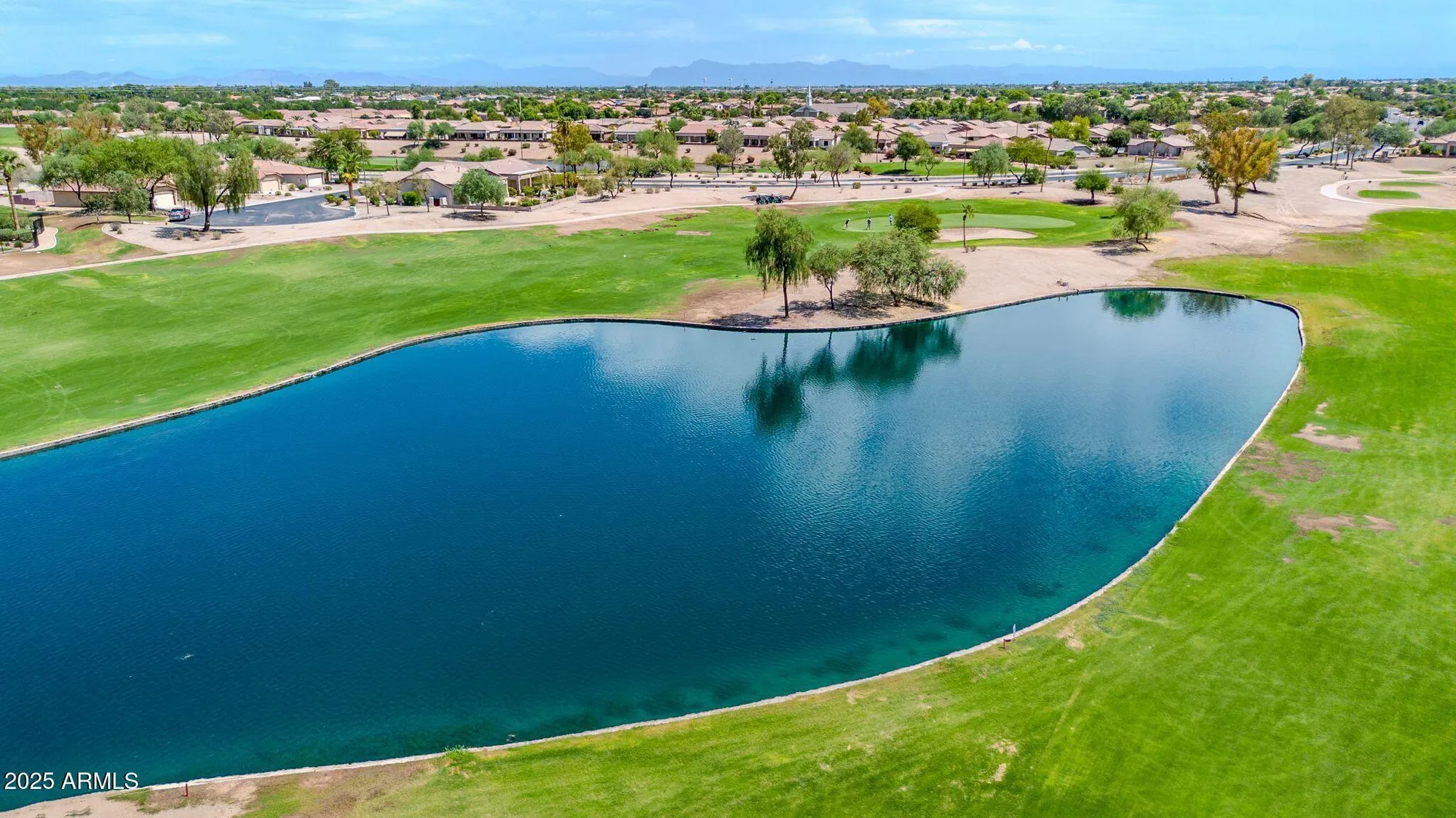 Property Slideshow image 7 of 35 | 3730 e colonial dr, Chandler, AZ, 85249