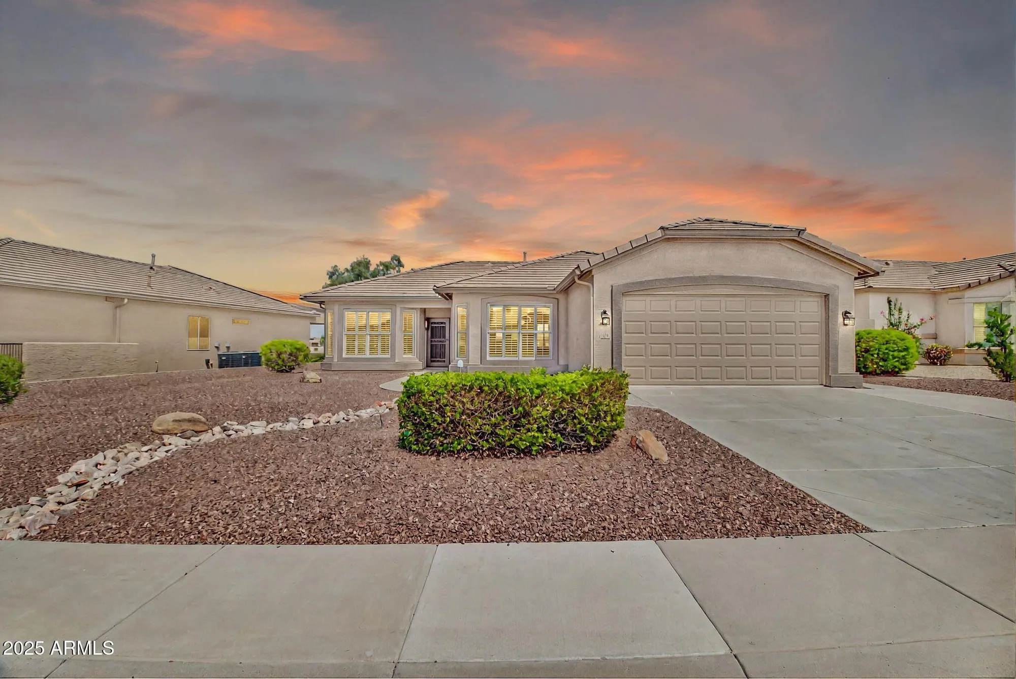 Property Slideshow image 31 of 35 | 3730 e colonial dr, Chandler, AZ, 85249