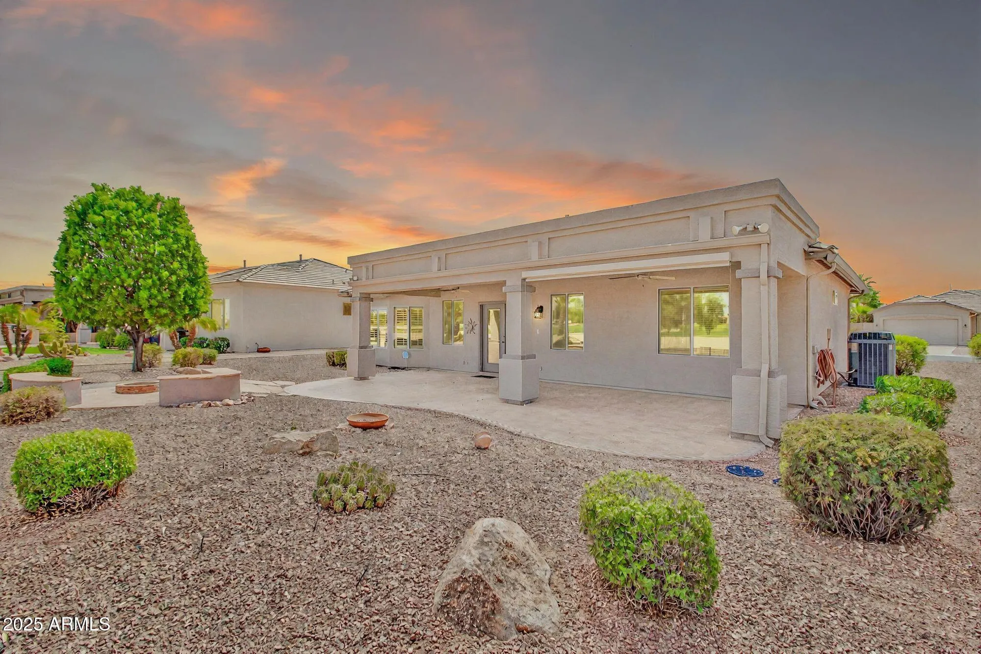 Property Slideshow image 33 of 35 | 3730 e colonial dr, Chandler, AZ, 85249