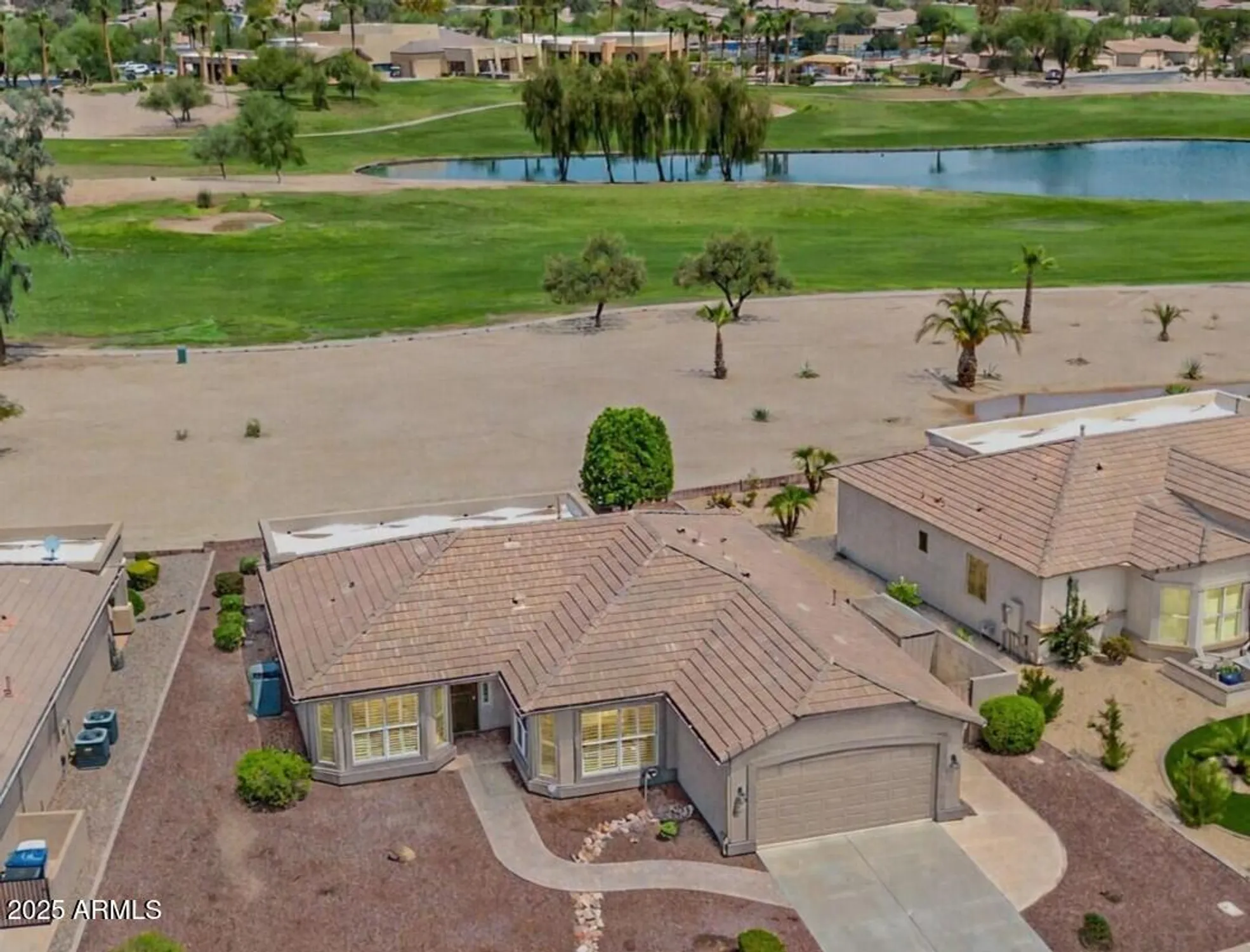 Property Slideshow image 1 of 35 | 3730 e colonial dr, Chandler, AZ, 85249