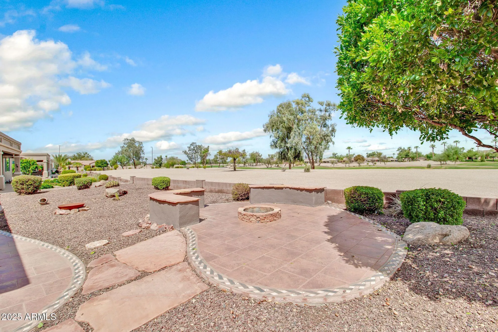 Property Slideshow image 8 of 35 | 3730 e colonial dr, Chandler, AZ, 85249