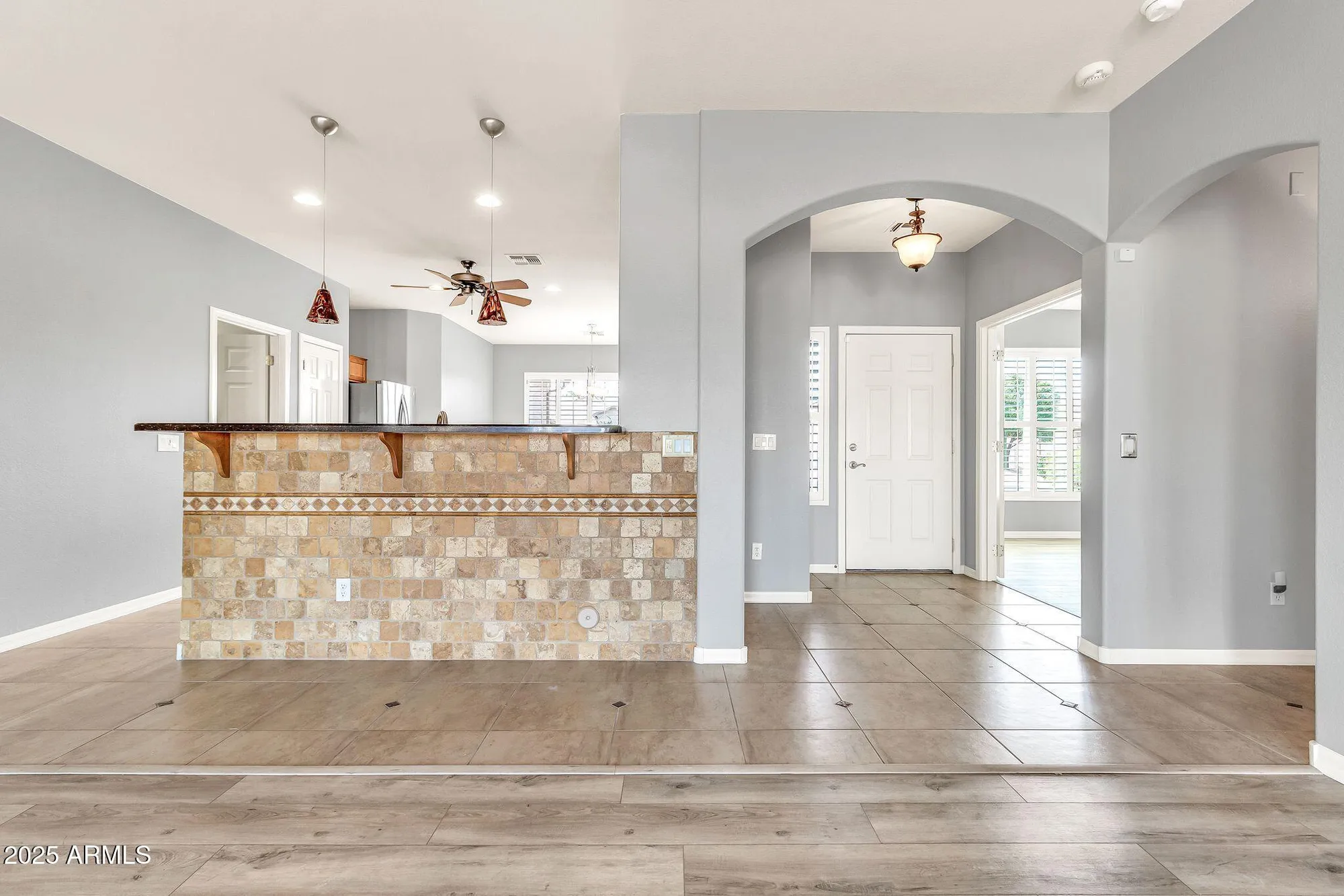 Property Slideshow image 4 of 35 | 3730 e colonial dr, Chandler, AZ, 85249