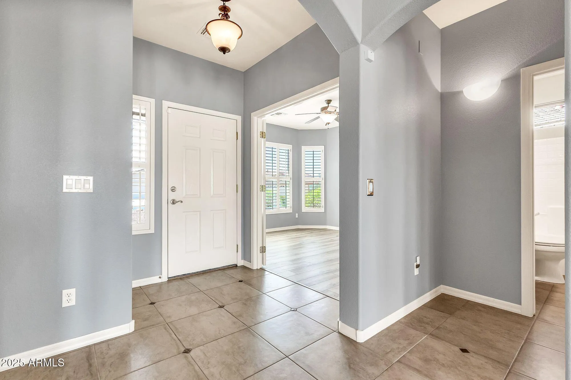 Property Slideshow image 11 of 35 | 3730 e colonial dr, Chandler, AZ, 85249