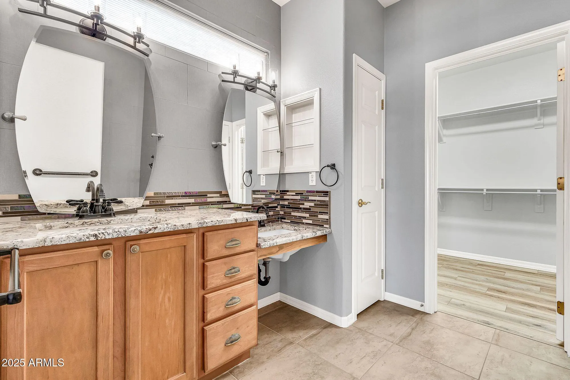 Property Slideshow image 22 of 35 | 3730 e colonial dr, Chandler, AZ, 85249