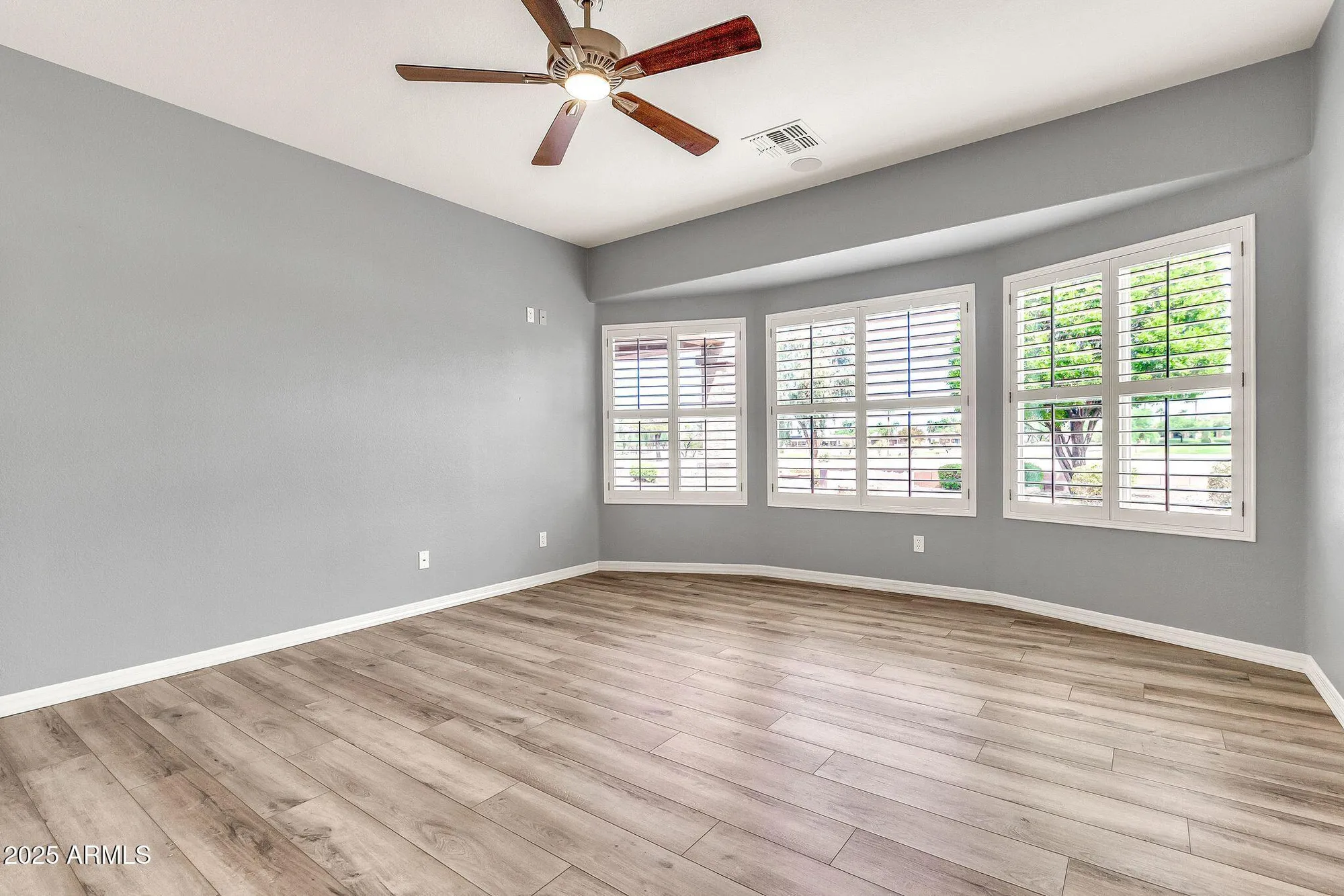 Property Slideshow image 17 of 35 | 3730 e colonial dr, Chandler, AZ, 85249