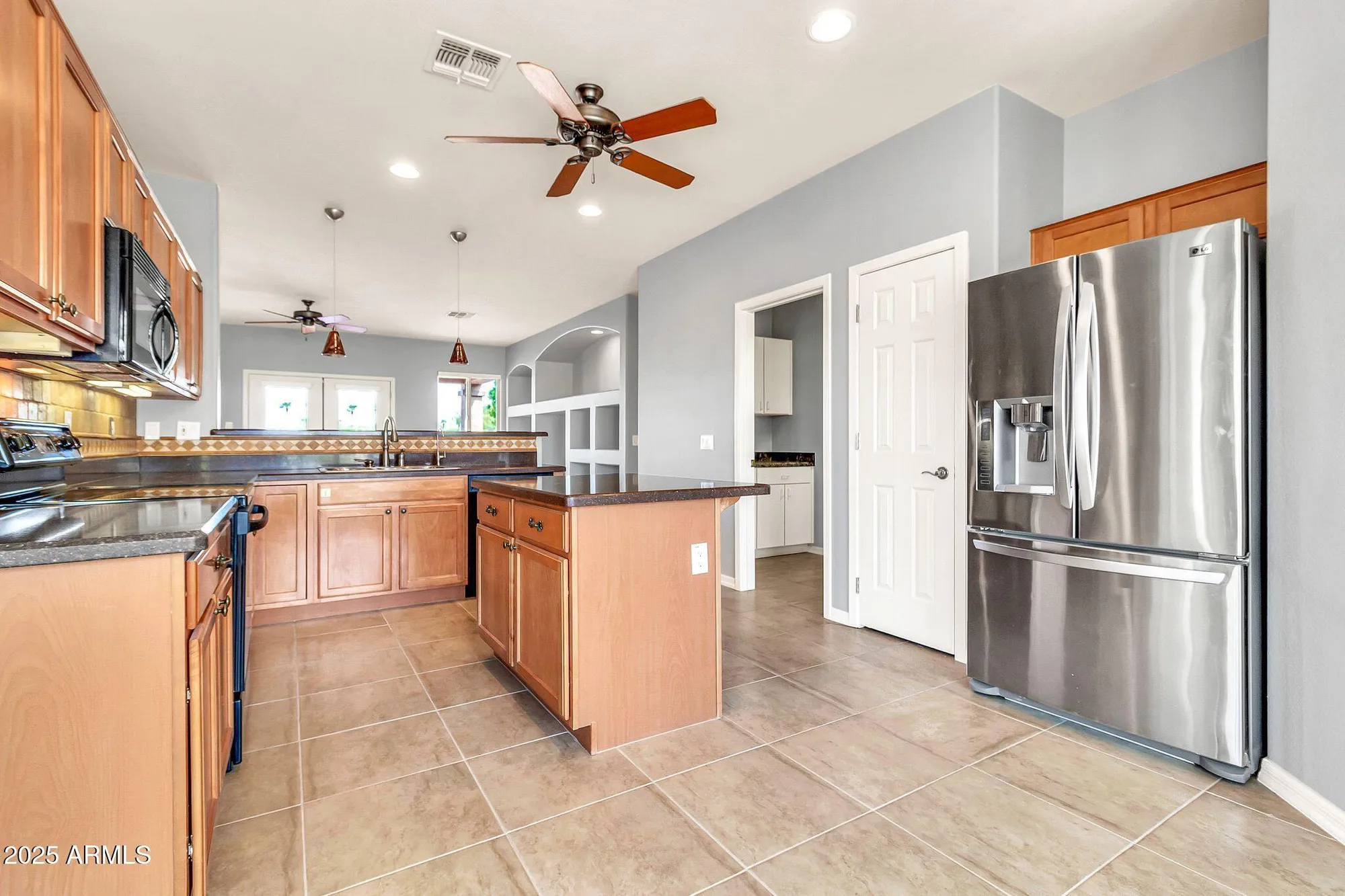 Property Slideshow image 14 of 35 | 3730 e colonial dr, Chandler, AZ, 85249