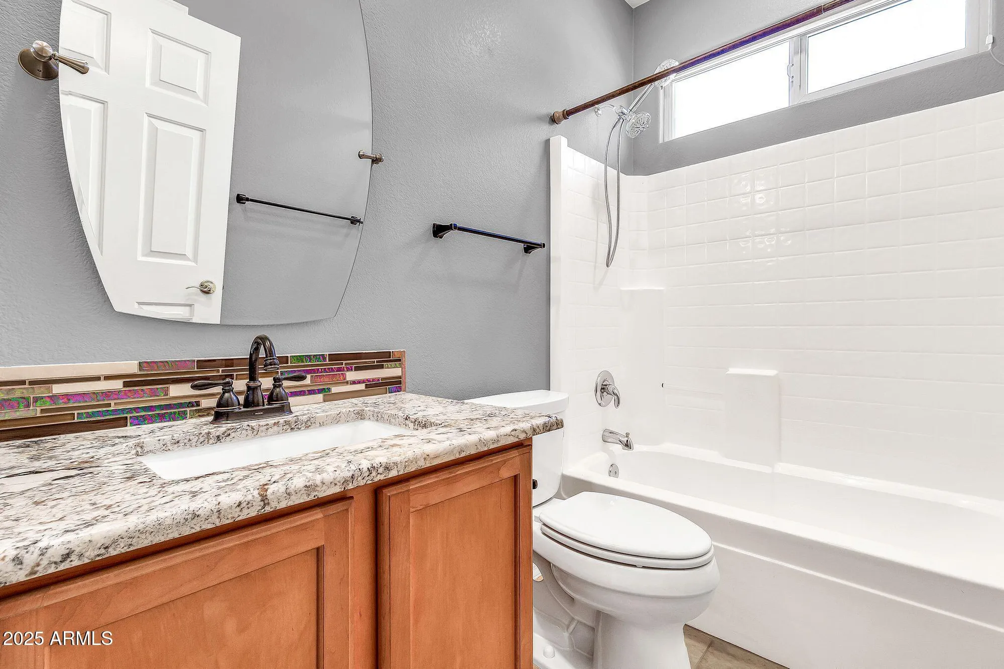 Property Slideshow image 28 of 35 | 3730 e colonial dr, Chandler, AZ, 85249