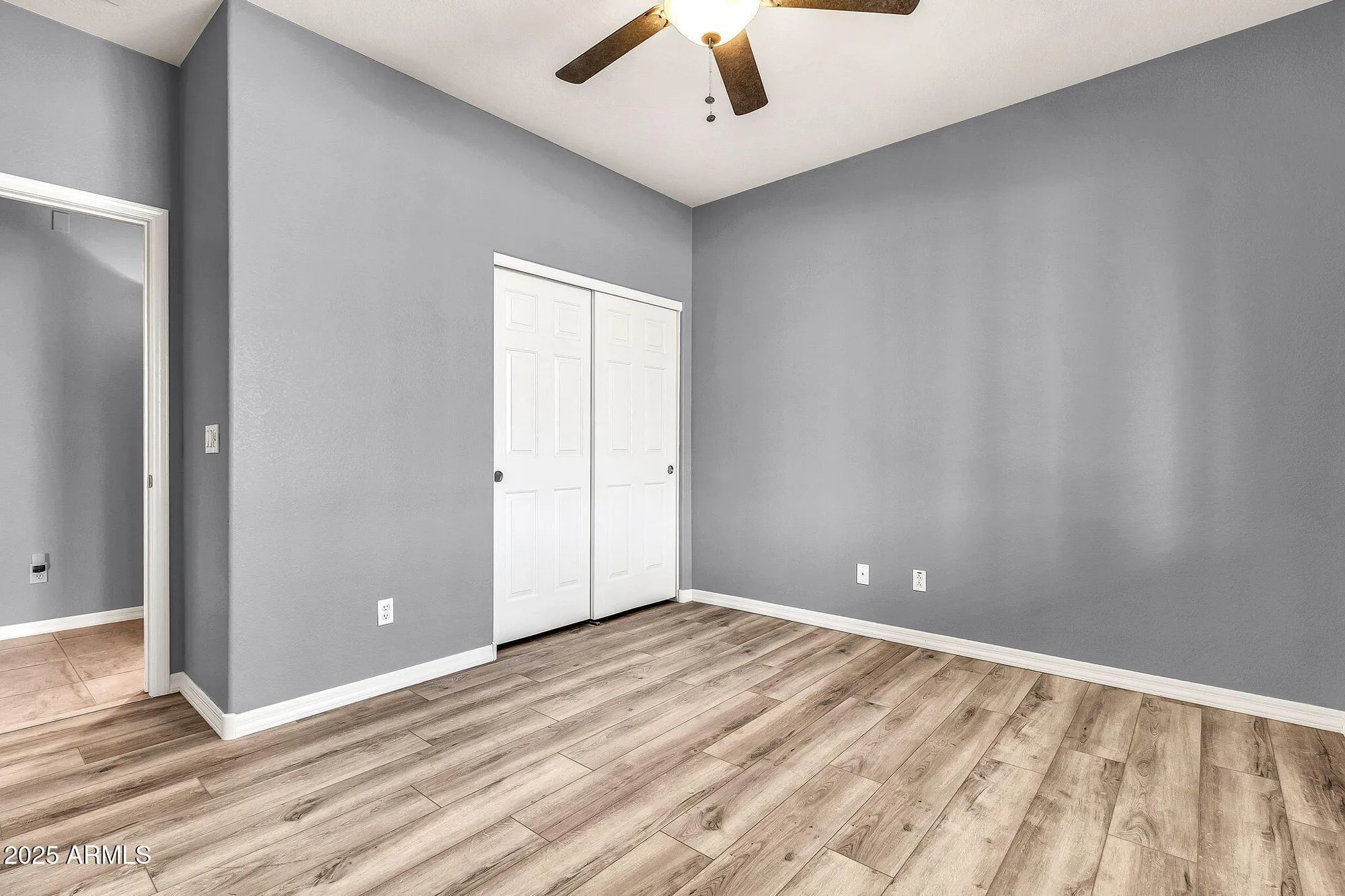 Property Slideshow image 27 of 35 | 3730 e colonial dr, Chandler, AZ, 85249