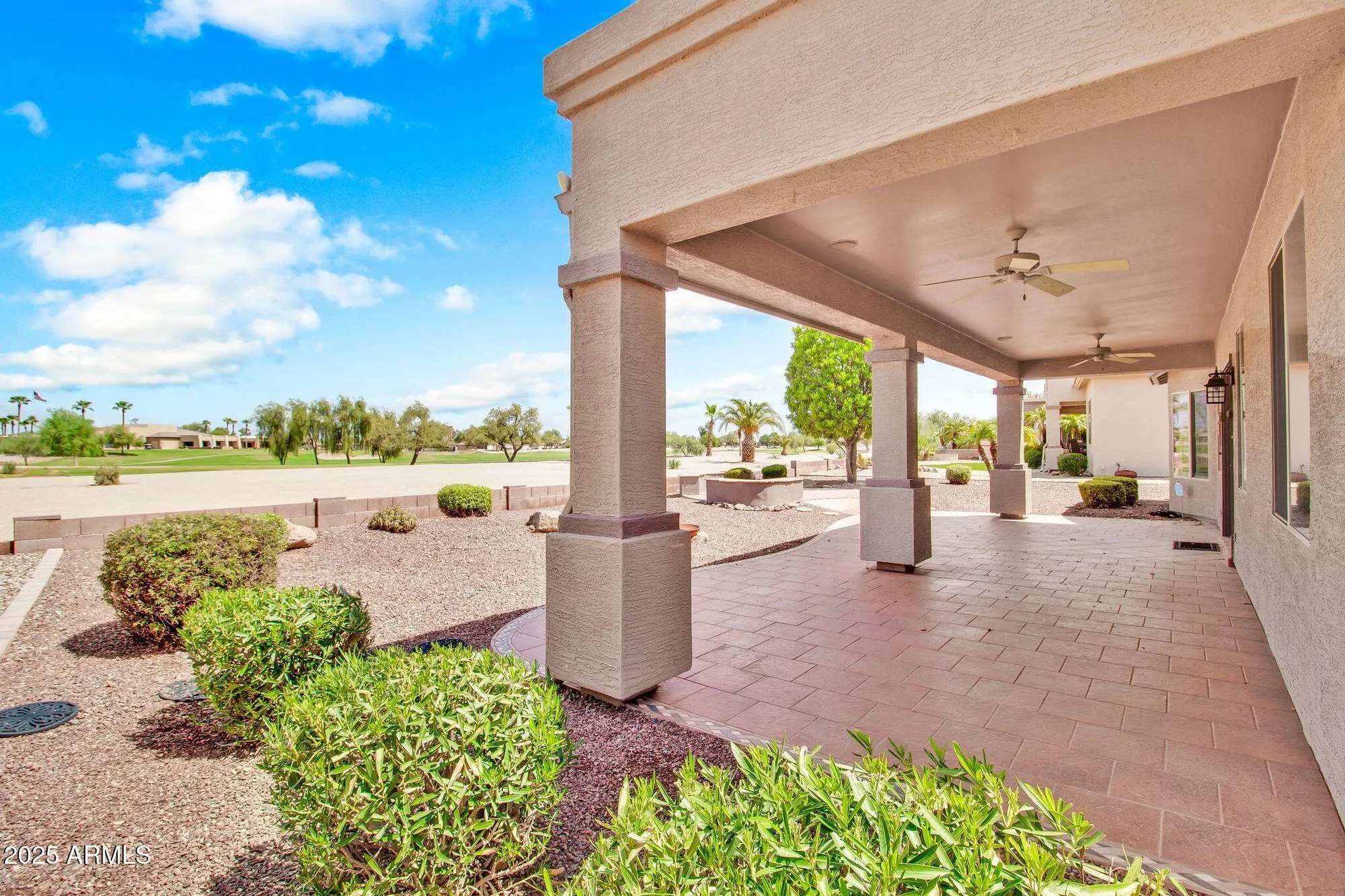 Property Slideshow image 29 of 35 | 3730 e colonial dr, Chandler, AZ, 85249