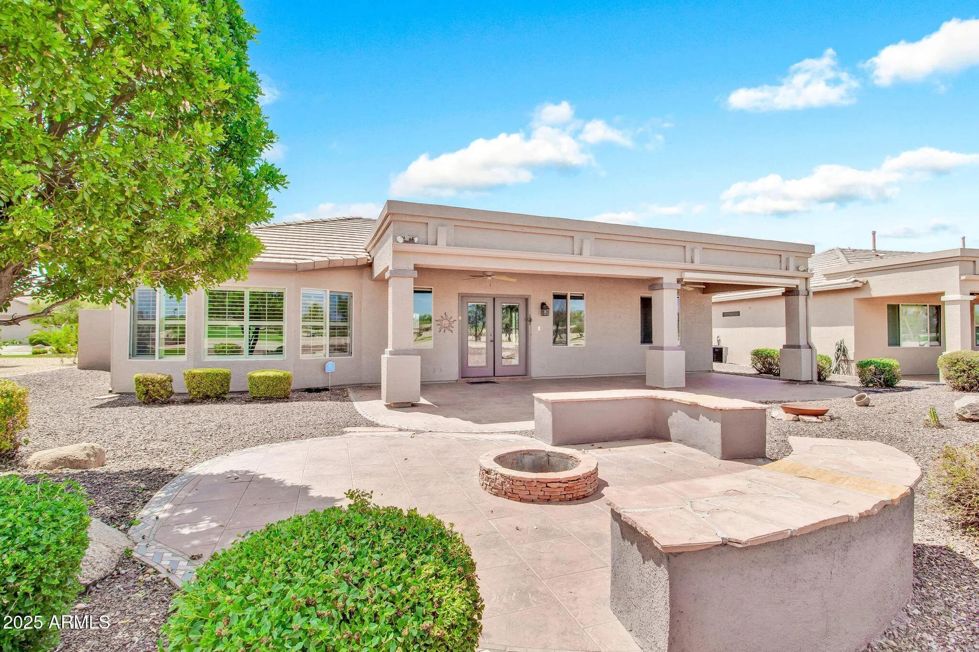 Property Slideshow image 30 of 35 | 3730 e colonial dr, Chandler, AZ, 85249