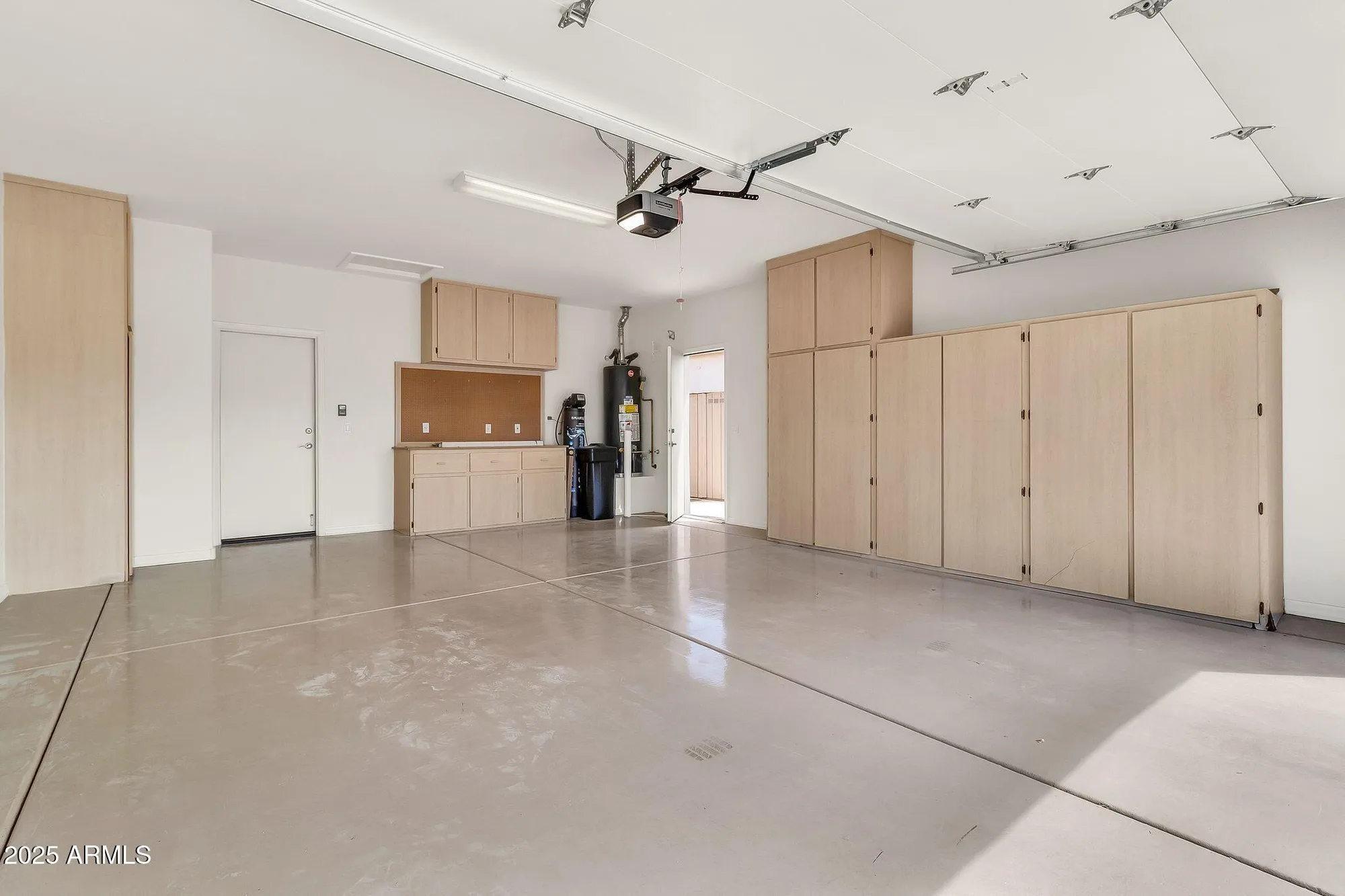 Property Slideshow image 32 of 35 | 3730 e colonial dr, Chandler, AZ, 85249