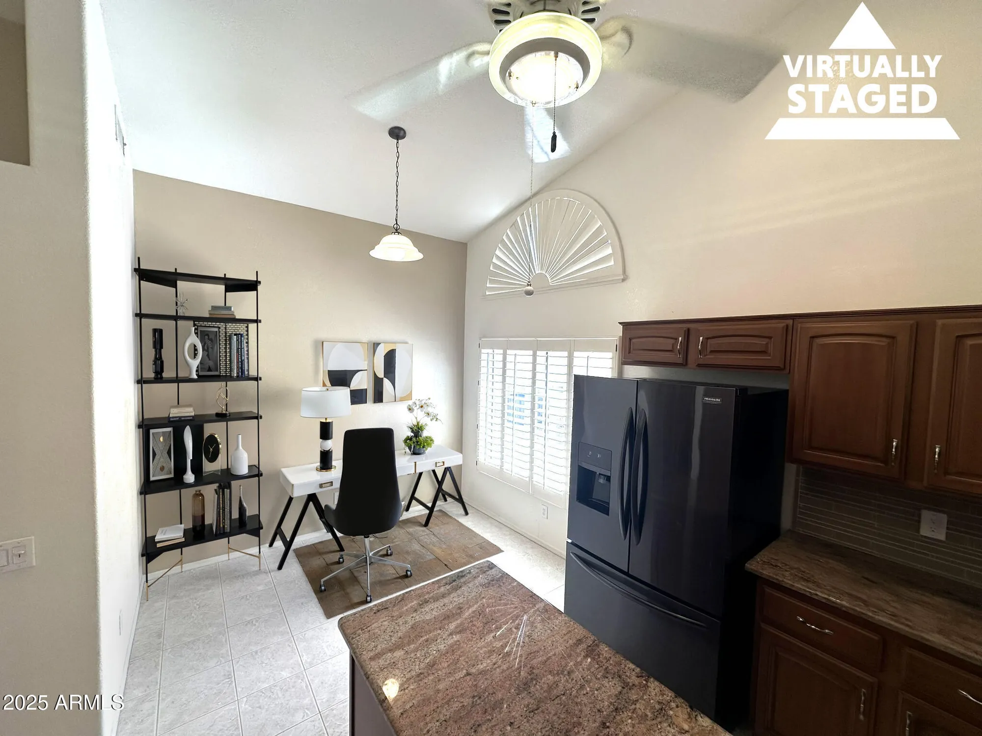 Property Slideshow image 10 of 58 | 9031 e coopers hawk dr, Sun Lakes, AZ, 85248