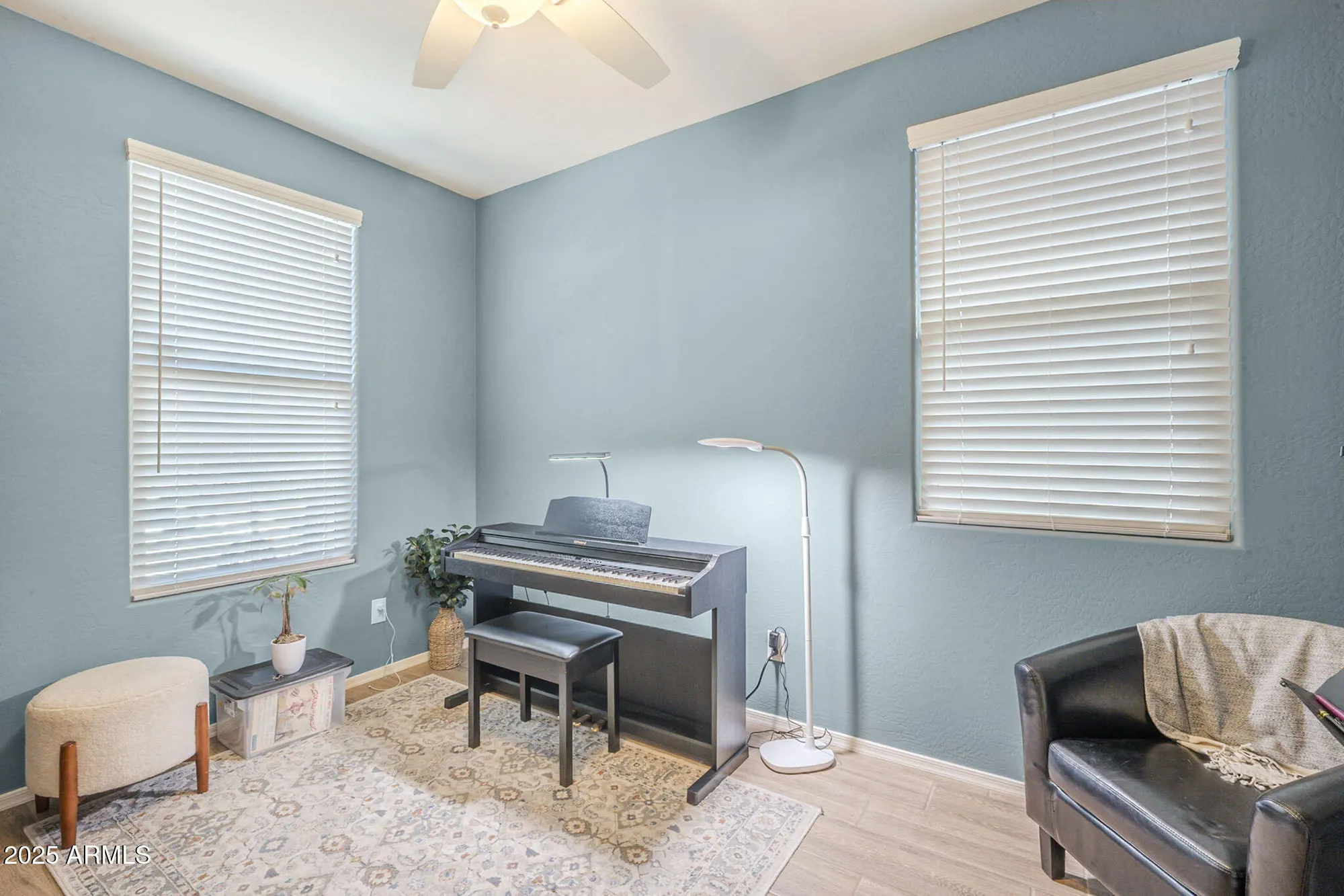 Property Slideshow image 4 of 32 | 41793 w canasta ln, Maricopa, AZ, 85138