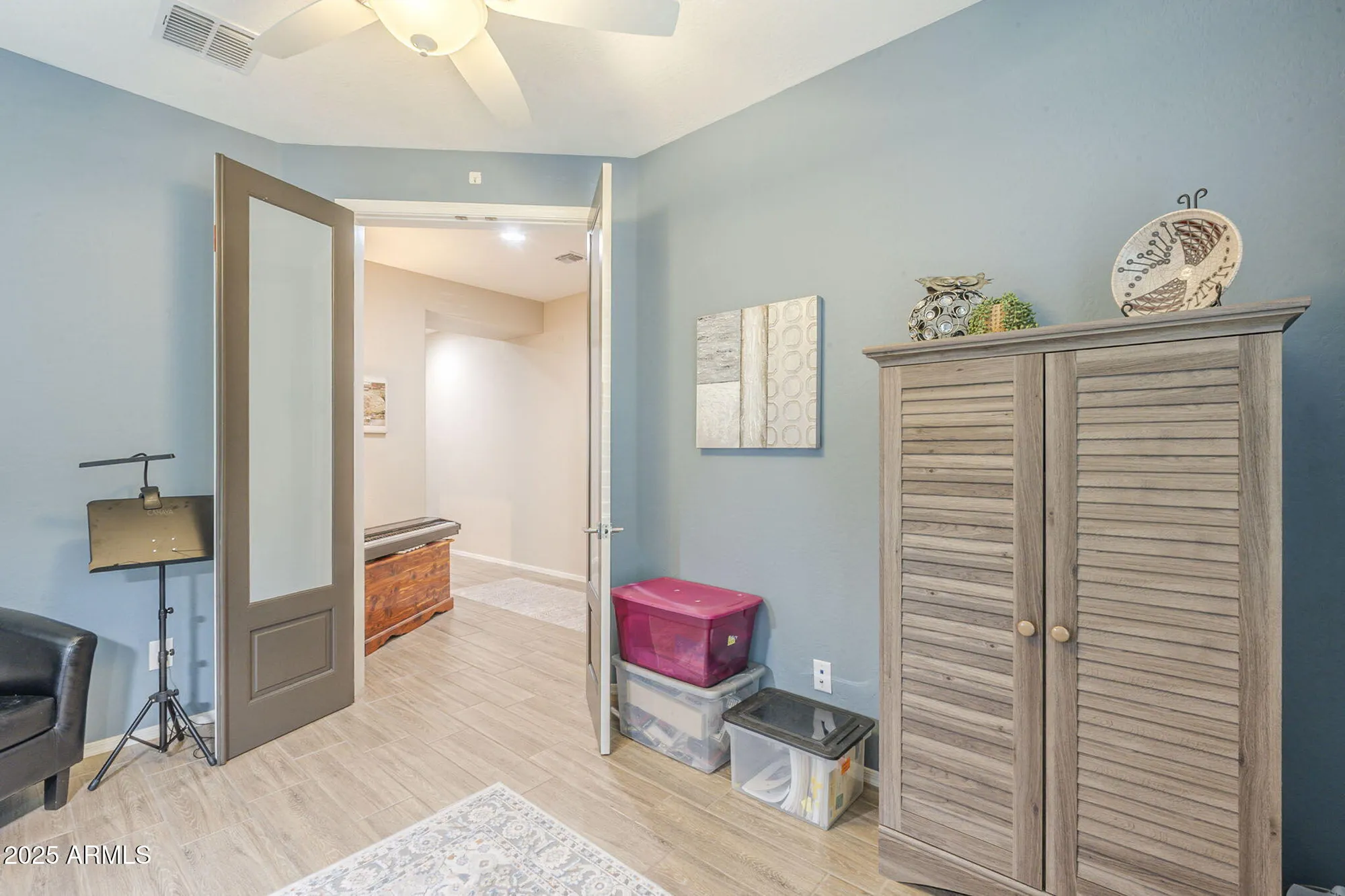 Property Slideshow image 5 of 32 | 41793 w canasta ln, Maricopa, AZ, 85138