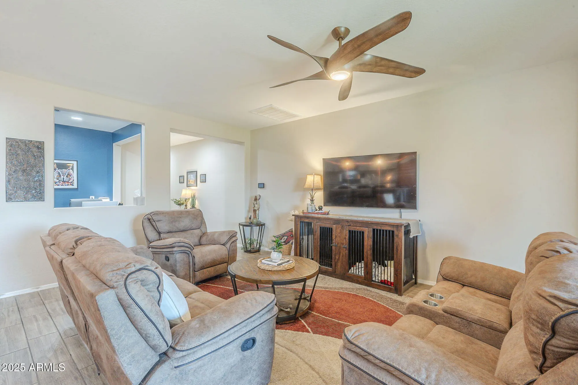 Property Slideshow image 7 of 32 | 41793 w canasta ln, Maricopa, AZ, 85138