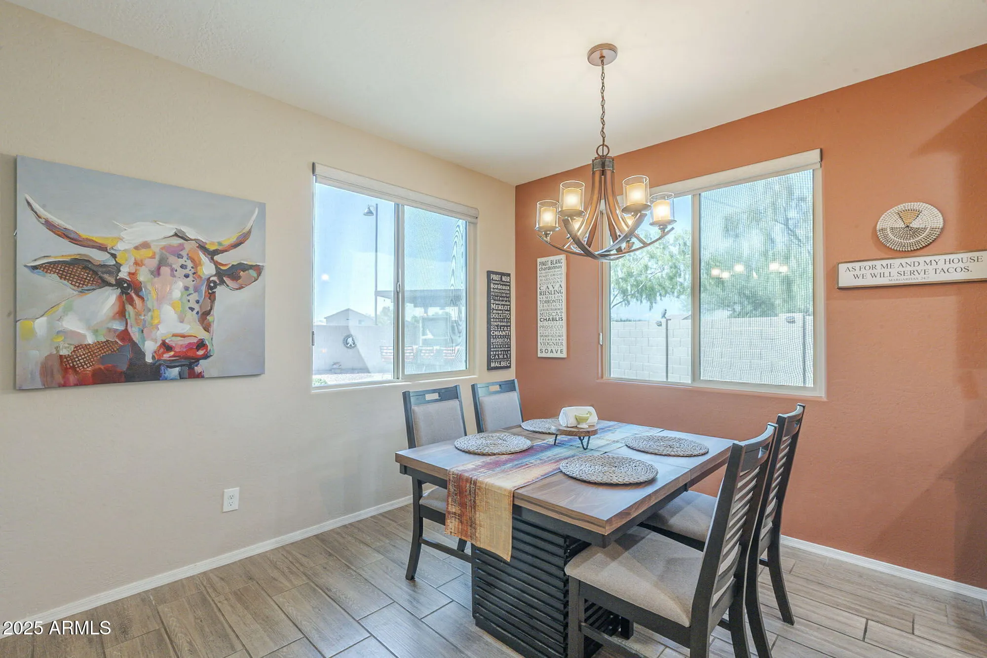 Property Slideshow image 14 of 32 | 41793 w canasta ln, Maricopa, AZ, 85138