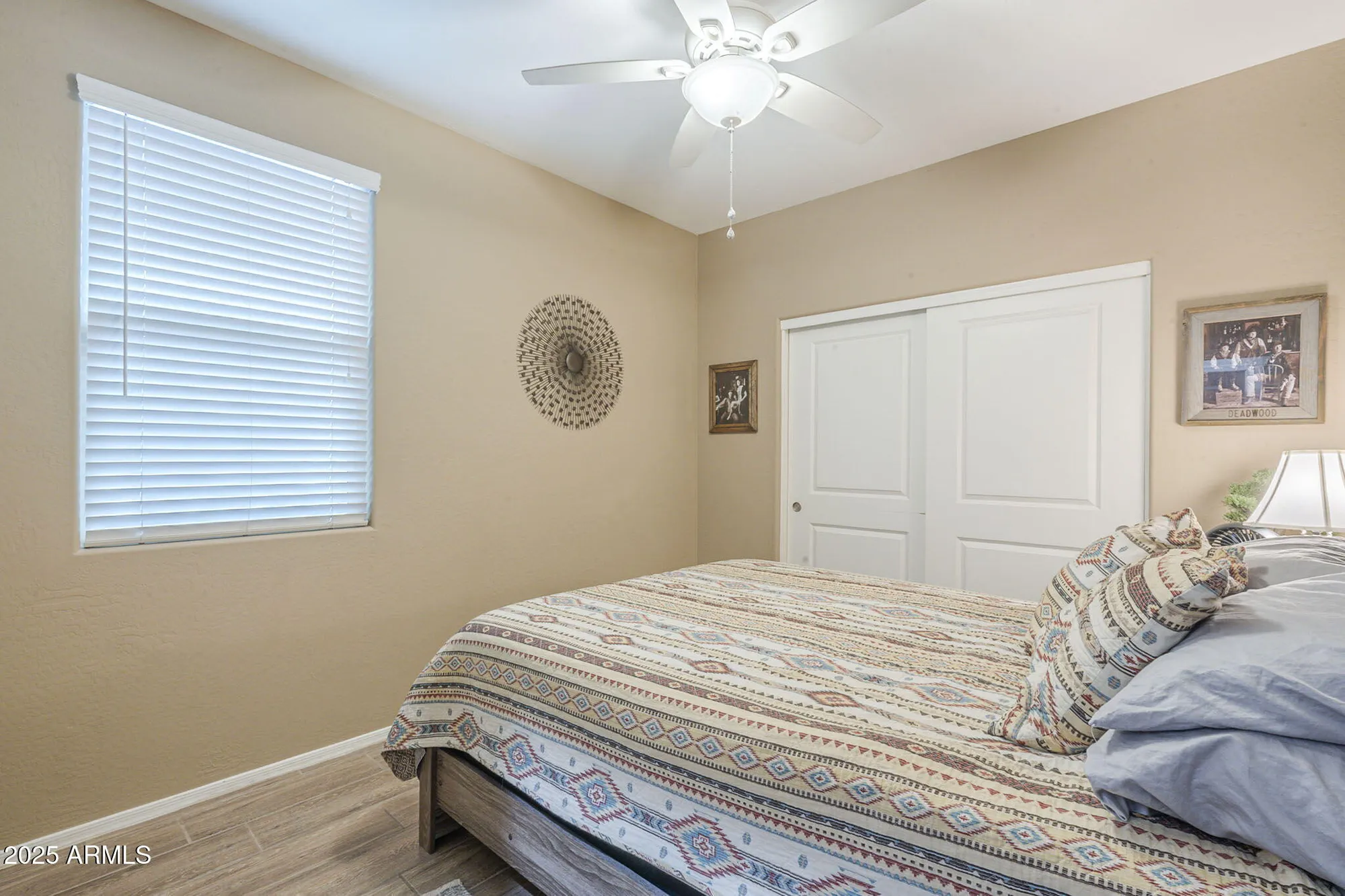 Property Slideshow image 15 of 32 | 41793 w canasta ln, Maricopa, AZ, 85138