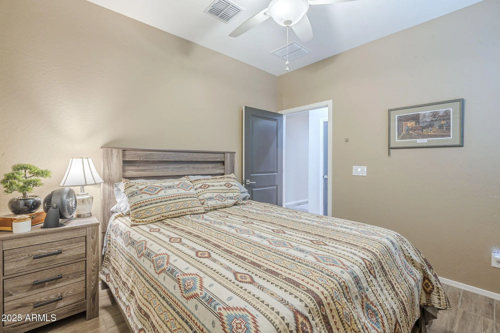 Property Slideshow image 16 of 32 | 41793 w canasta ln, Maricopa, AZ, 85138