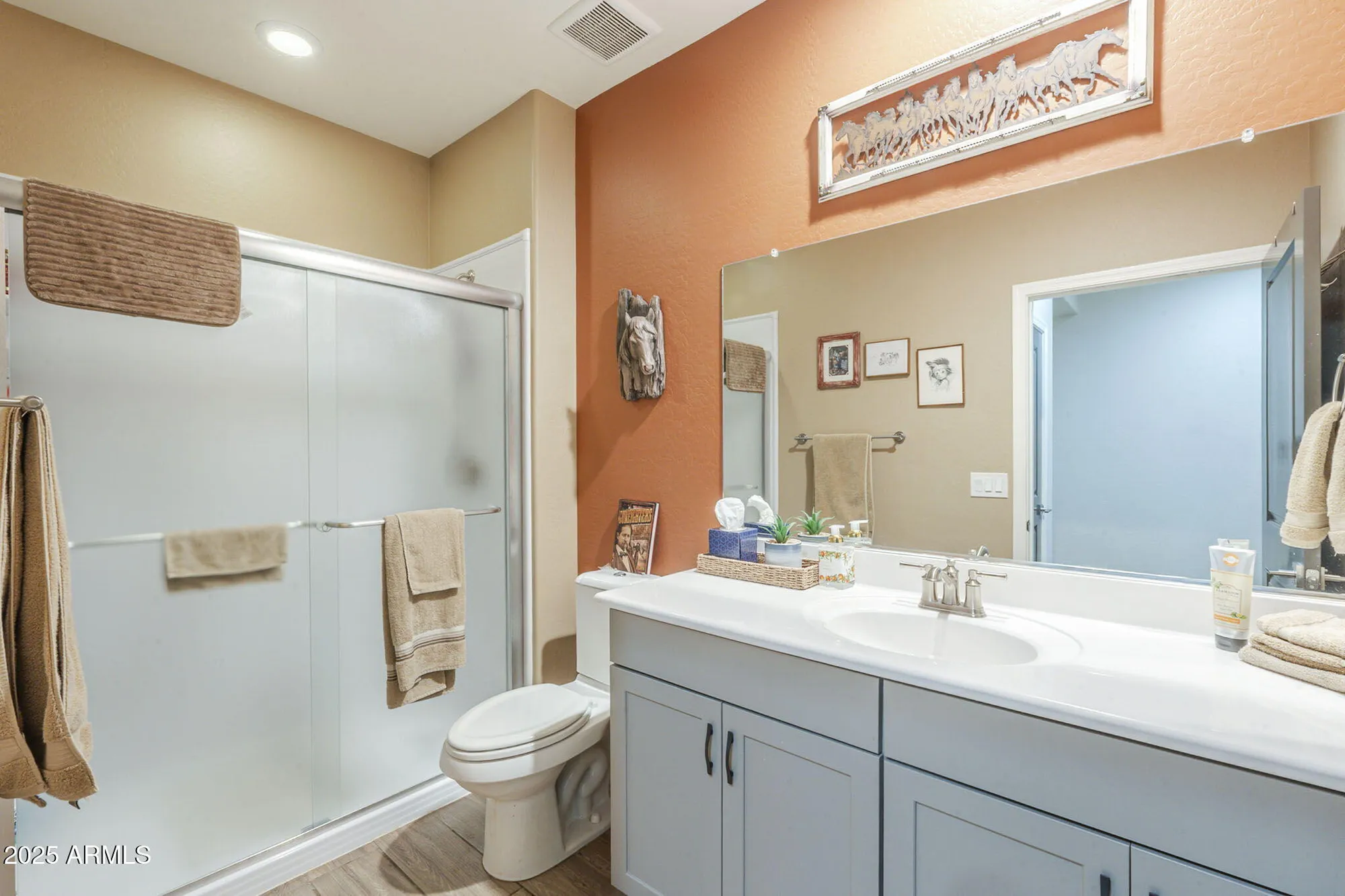 Property Slideshow image 17 of 32 | 41793 w canasta ln, Maricopa, AZ, 85138