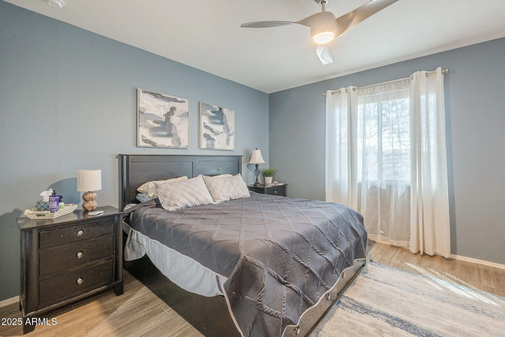 Property Slideshow image 18 of 32 | 41793 w canasta ln, Maricopa, AZ, 85138