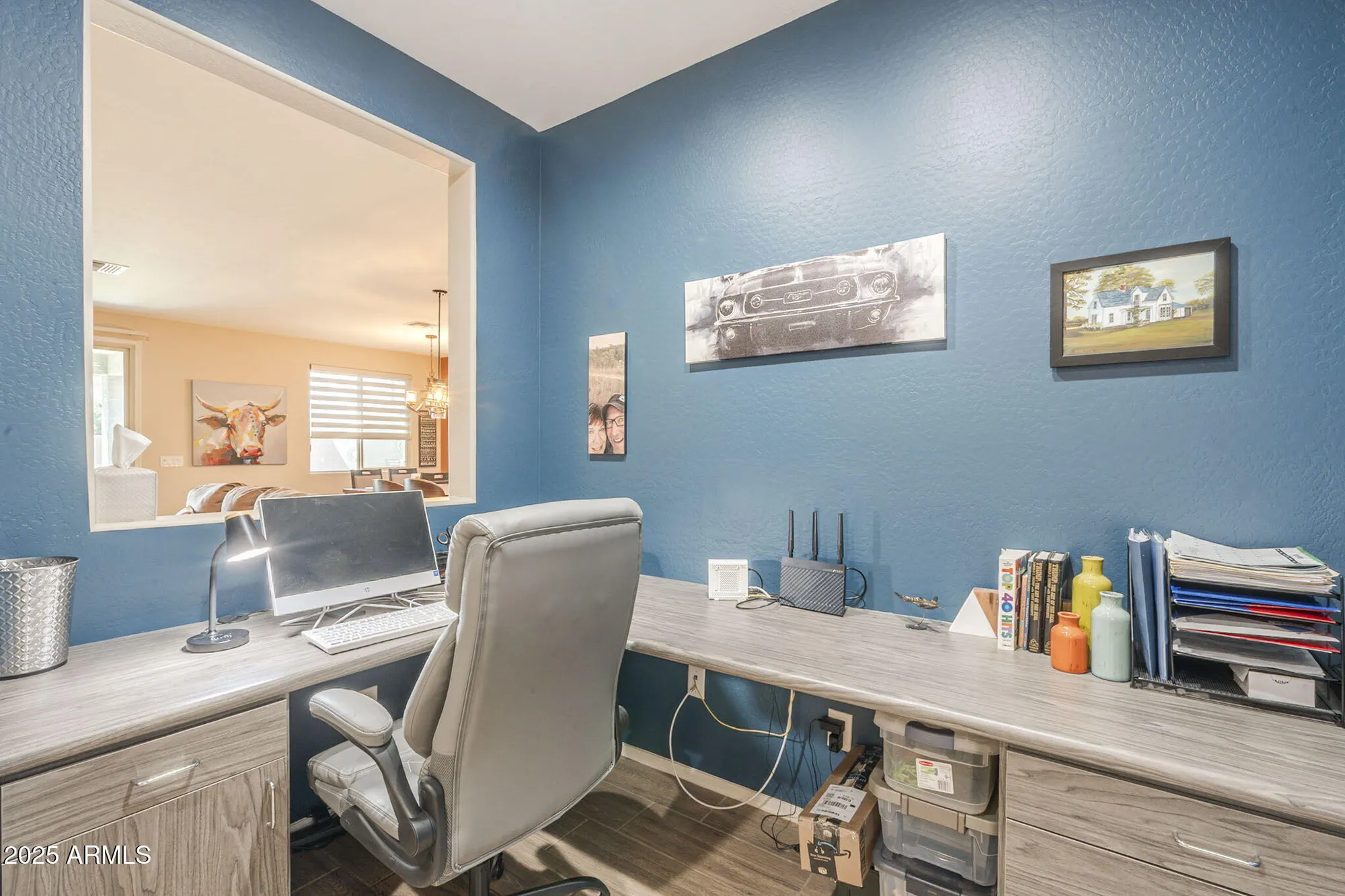 Property Slideshow image 8 of 32 | 41793 w canasta ln, Maricopa, AZ, 85138