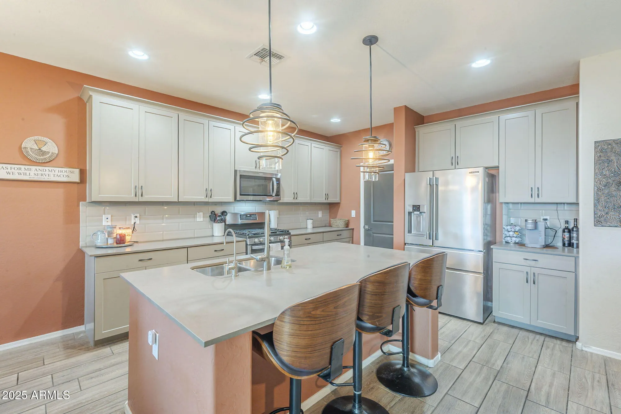 Property Slideshow image 12 of 32 | 41793 w canasta ln, Maricopa, AZ, 85138