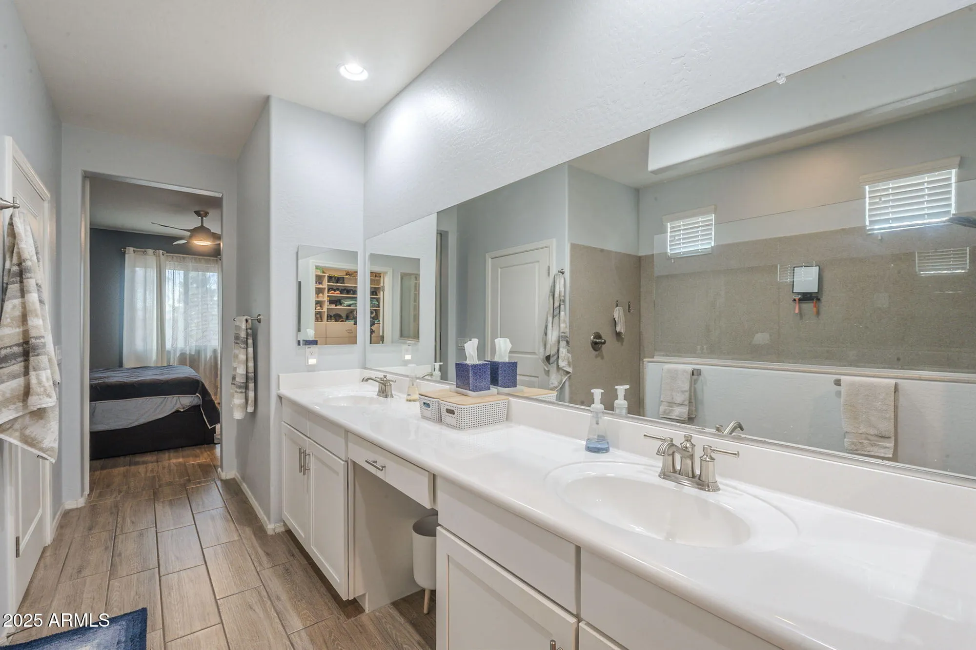 Property Slideshow image 21 of 32 | 41793 w canasta ln, Maricopa, AZ, 85138